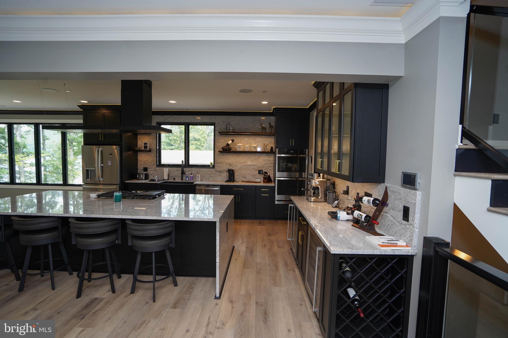 849 Glendale Rd