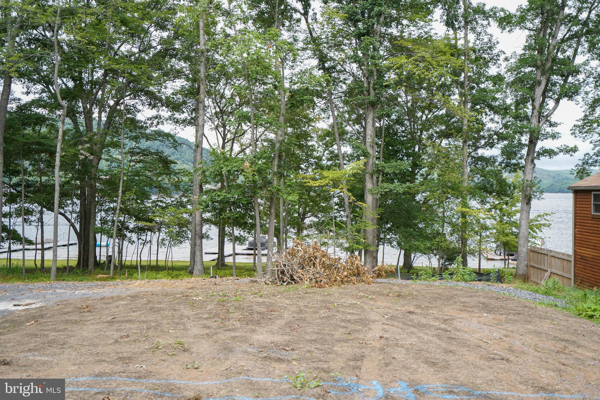 849 Glendale Rd