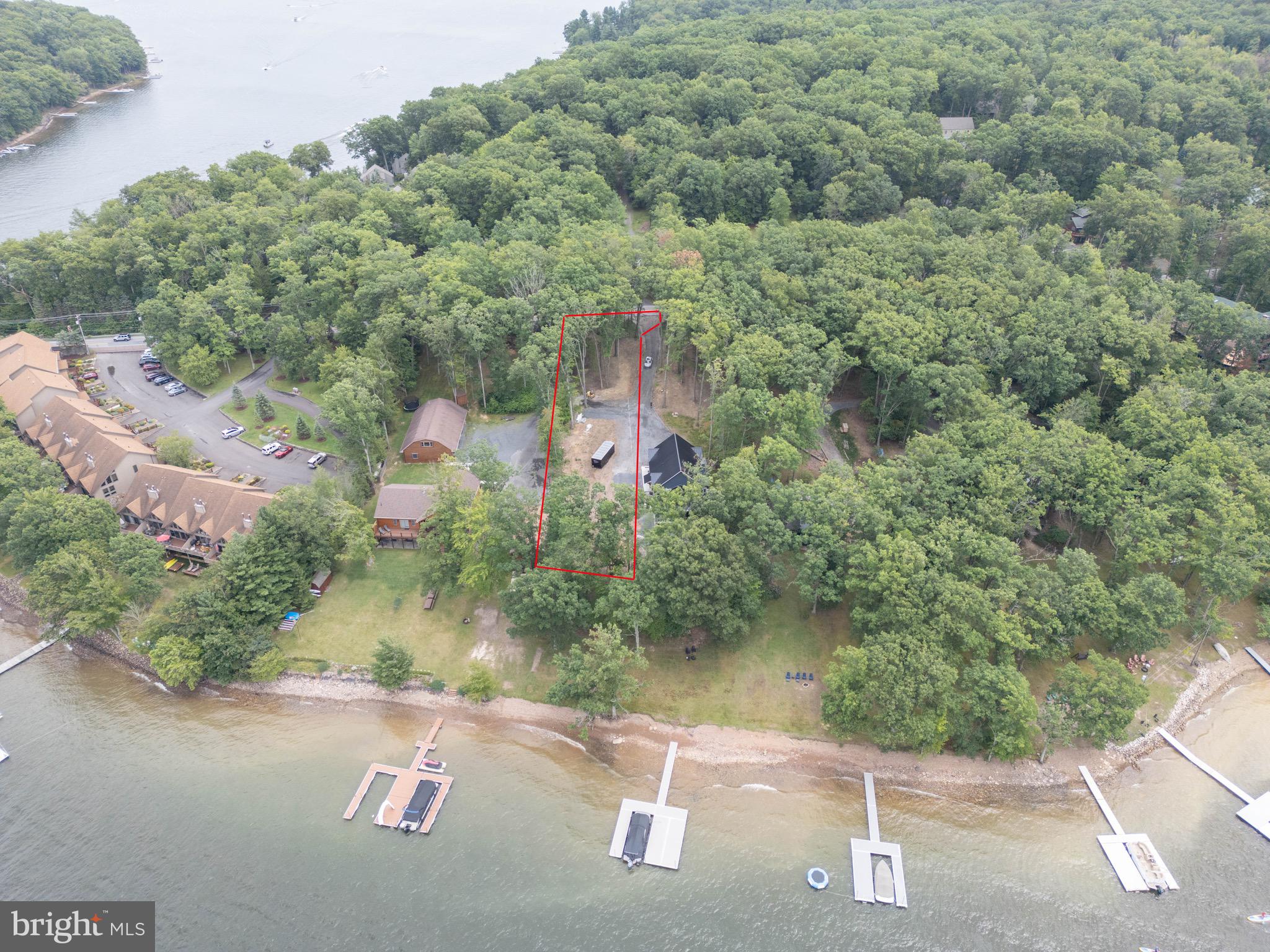 849 Glendale Rd