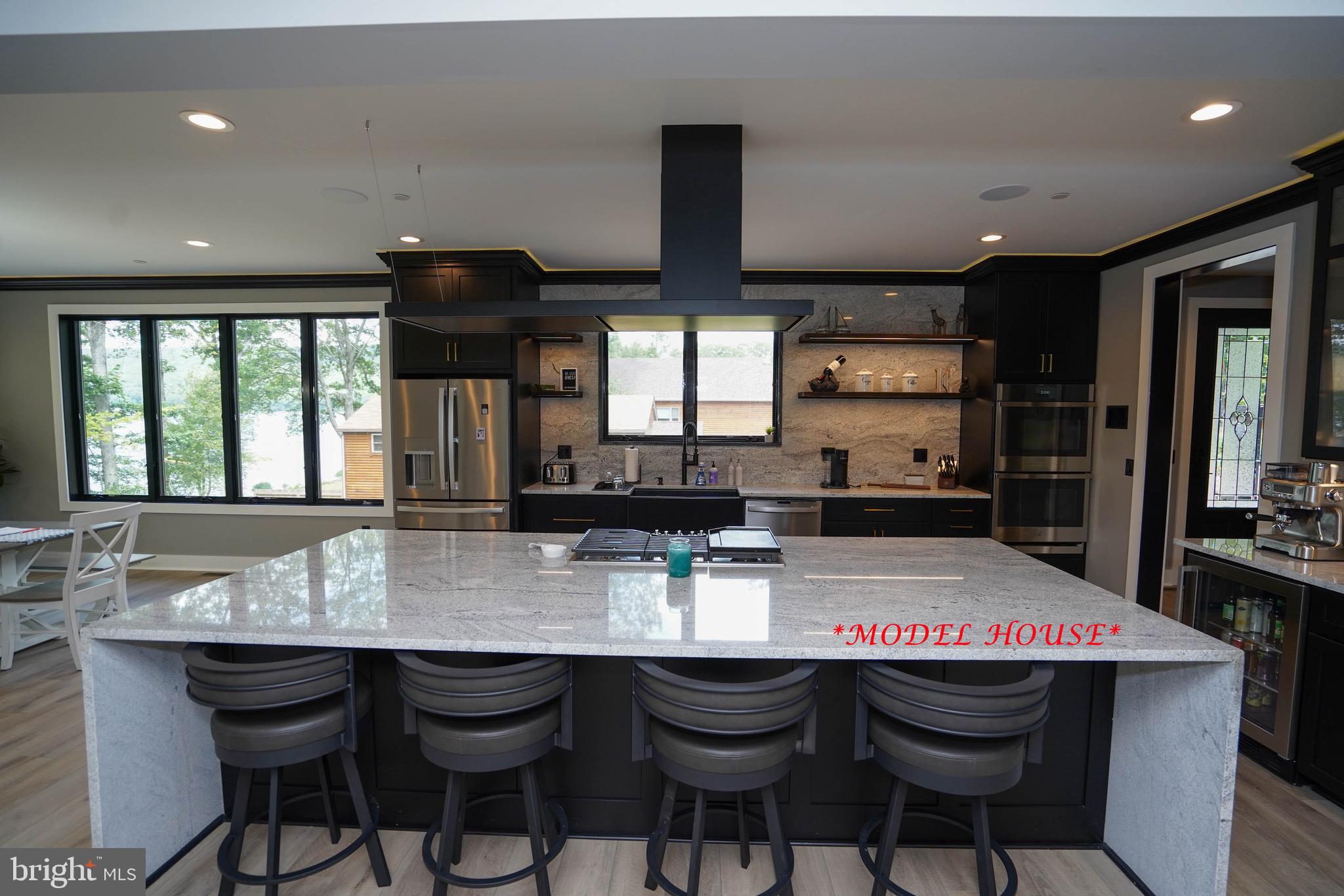 849 Glendale Rd