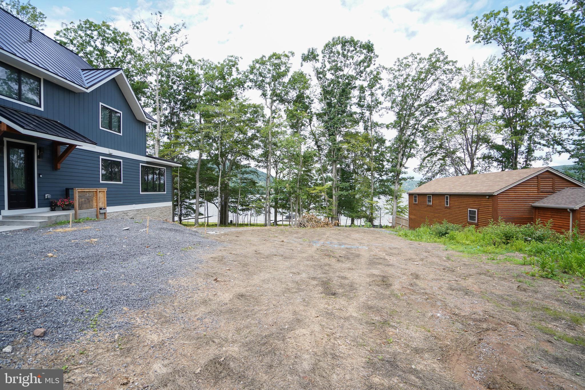 849 Glendale Rd