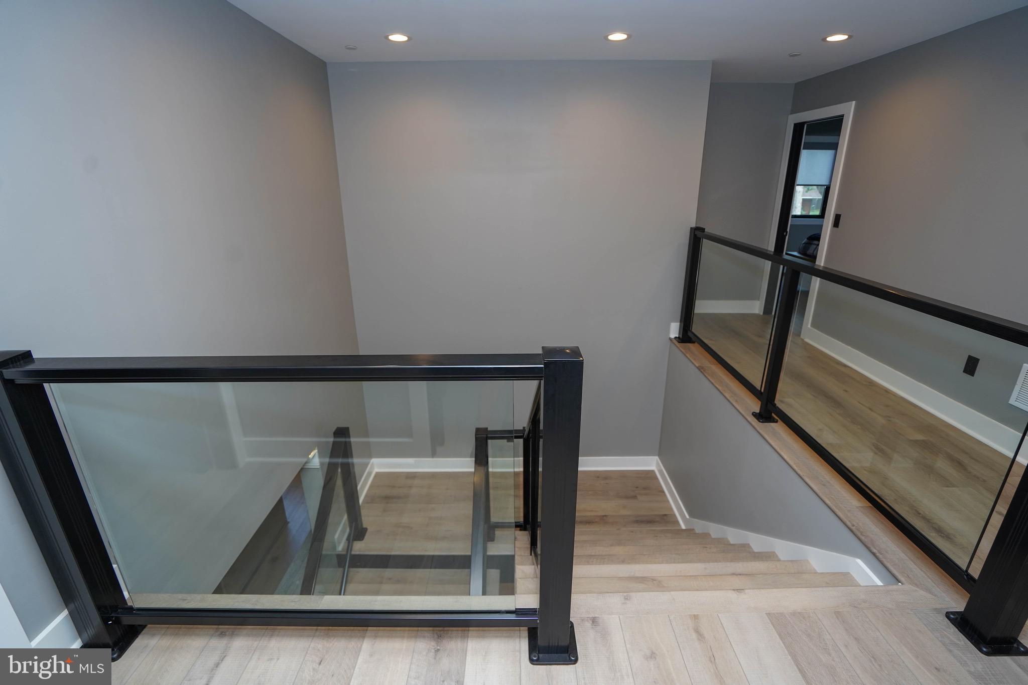 849 Glendale Rd