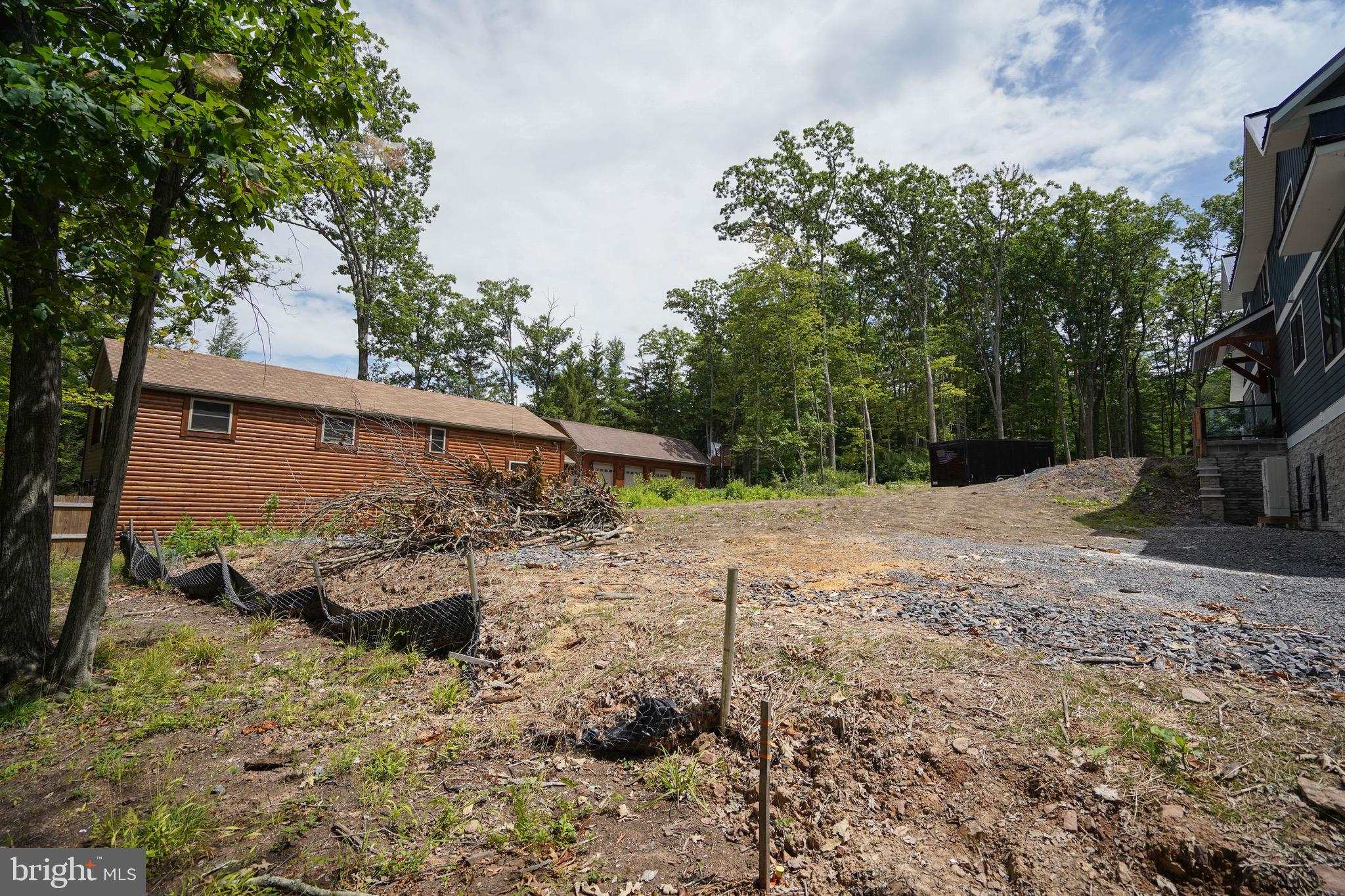 849 Glendale Rd