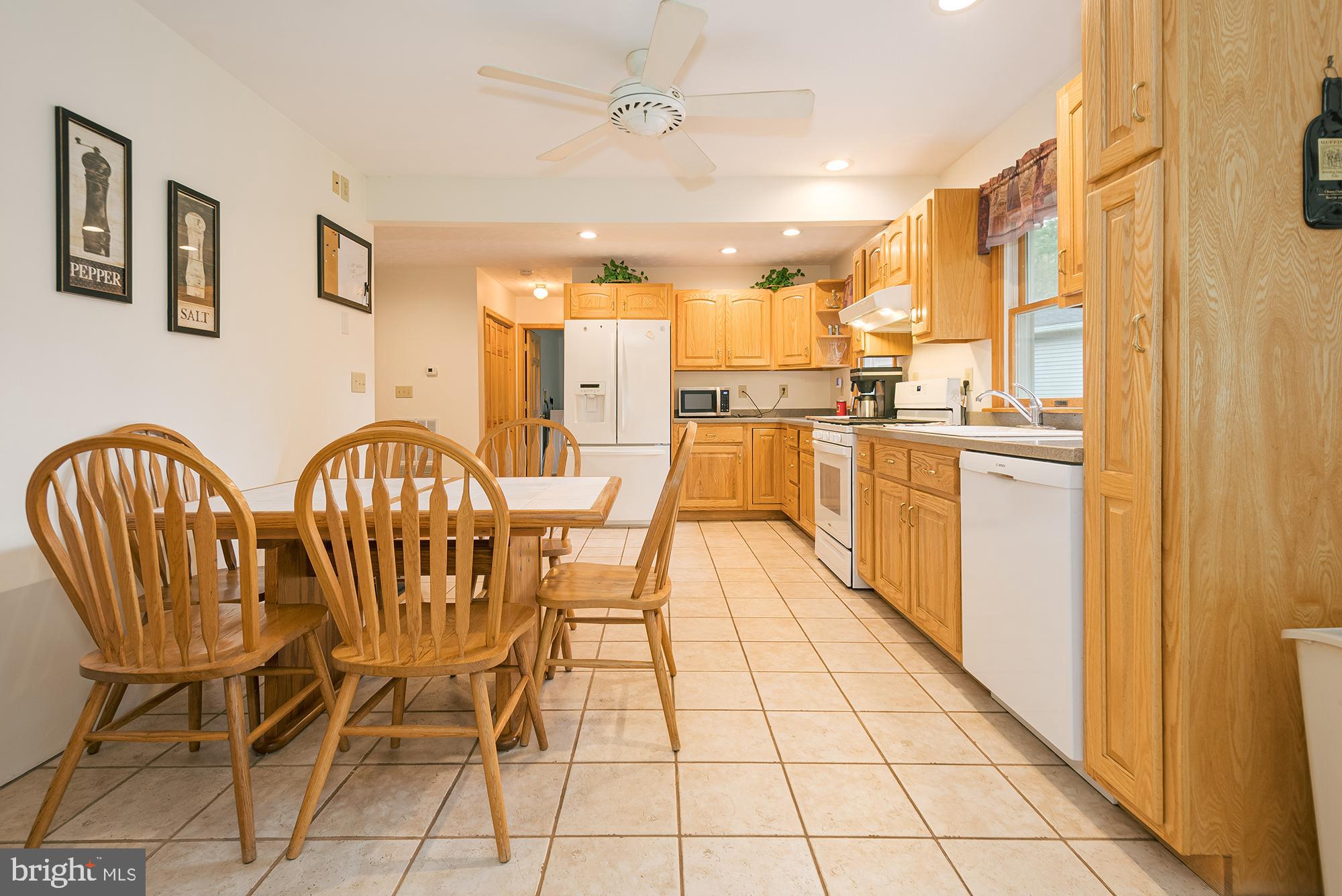 286 Hillcrest Dr
