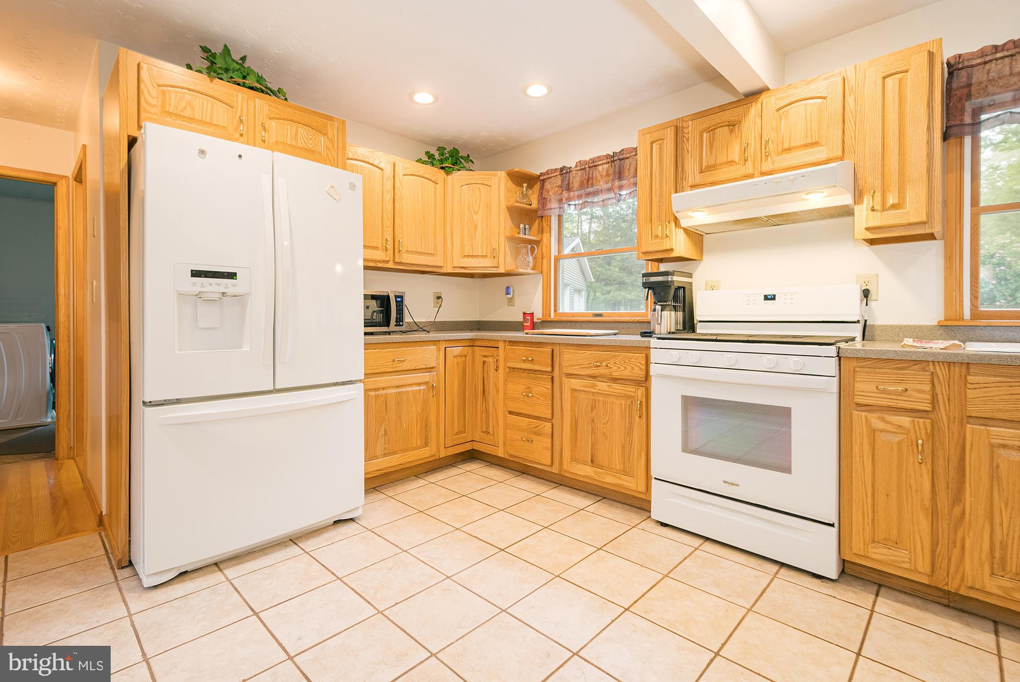 286 Hillcrest Dr
