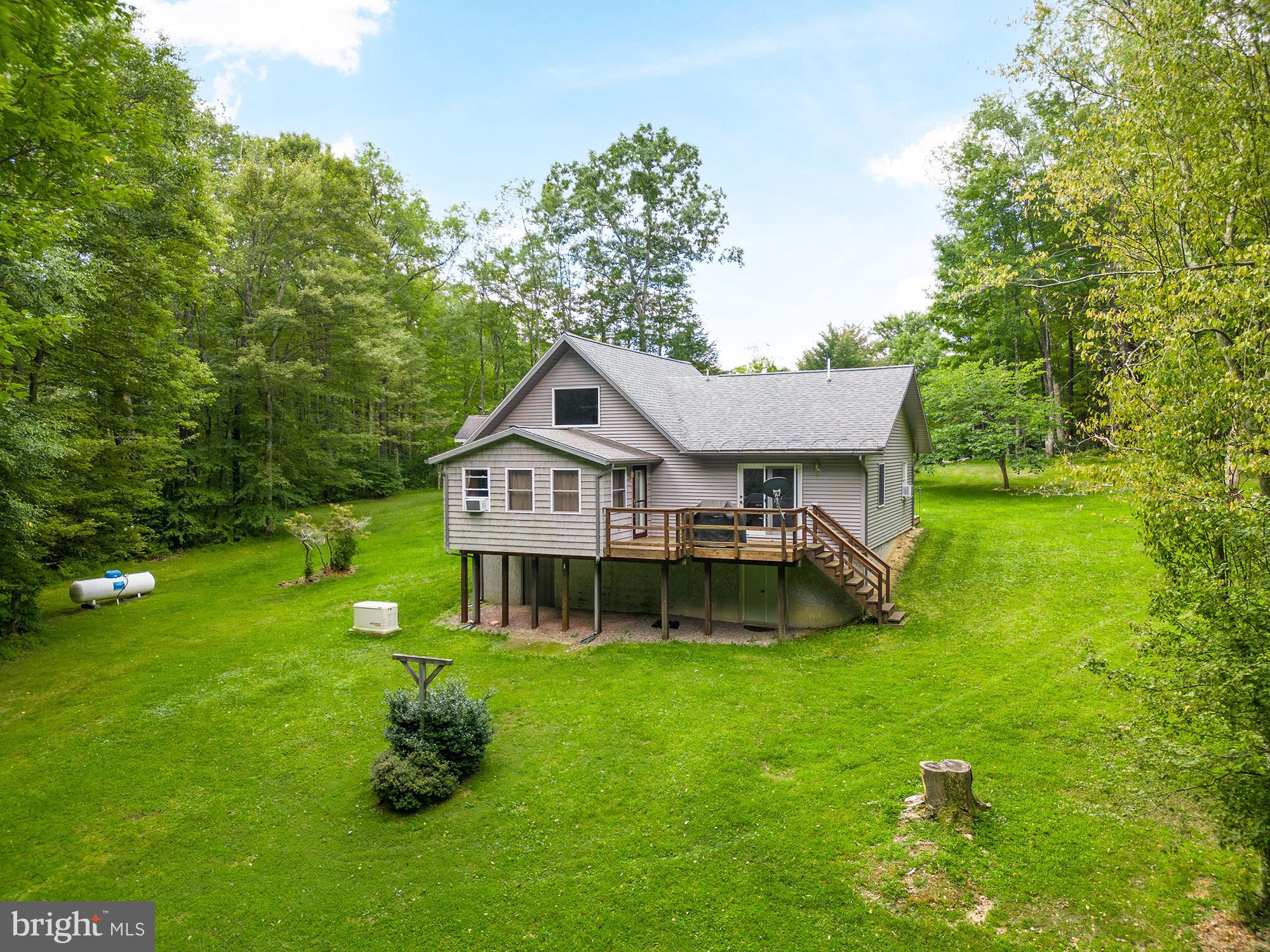 286 Hillcrest Dr