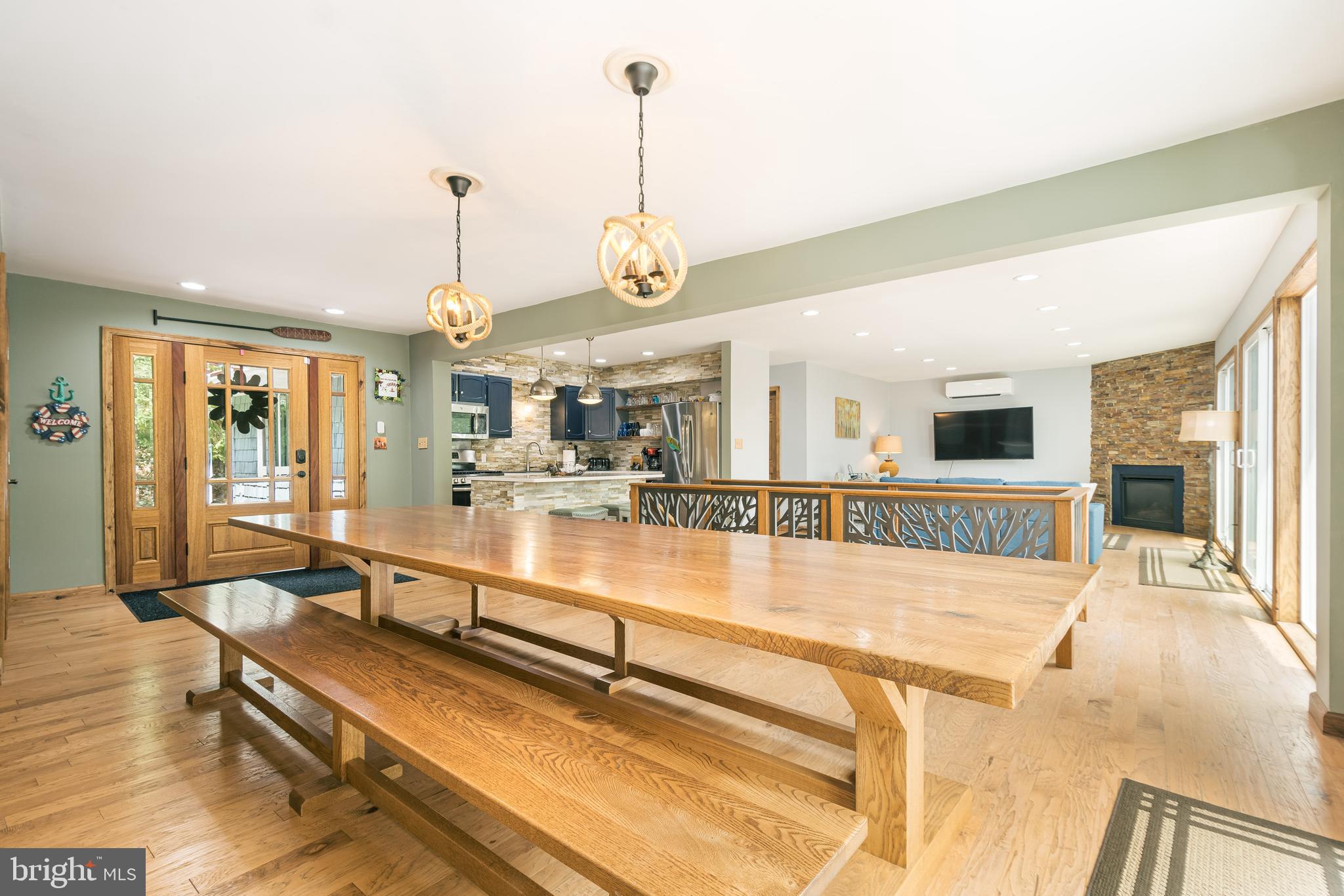 1610 Glendale Rd