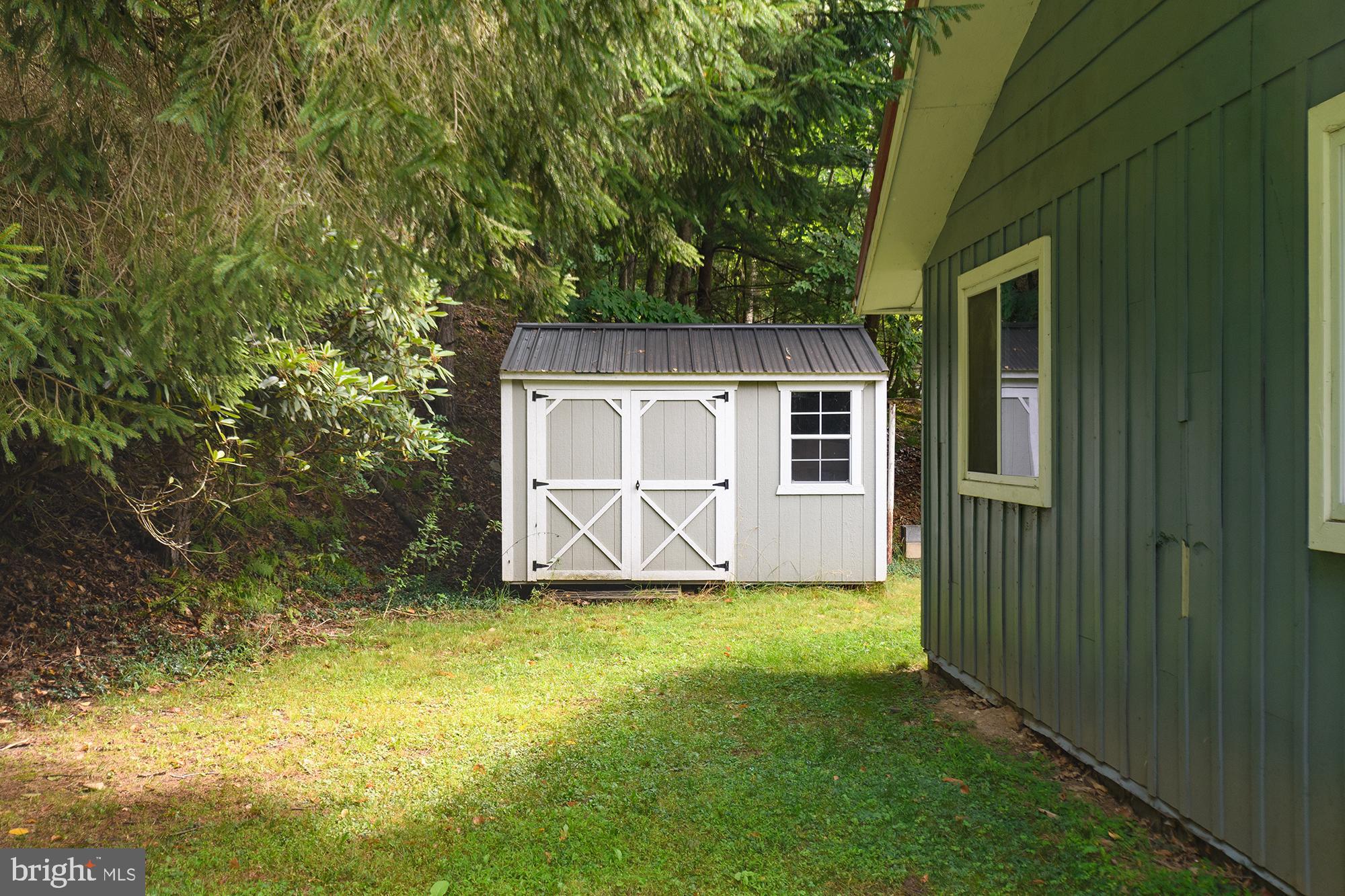 1610 Glendale Rd