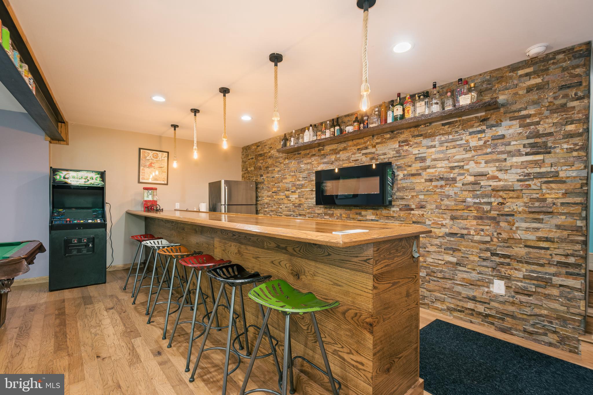 1610 Glendale Rd