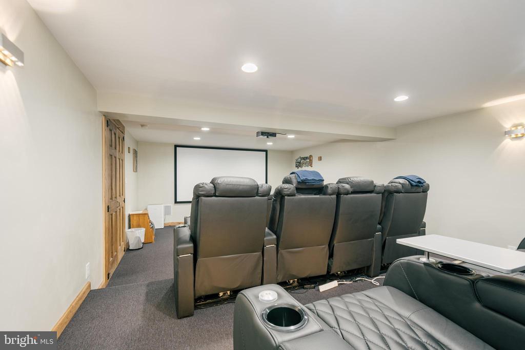 1610 Glendale Rd