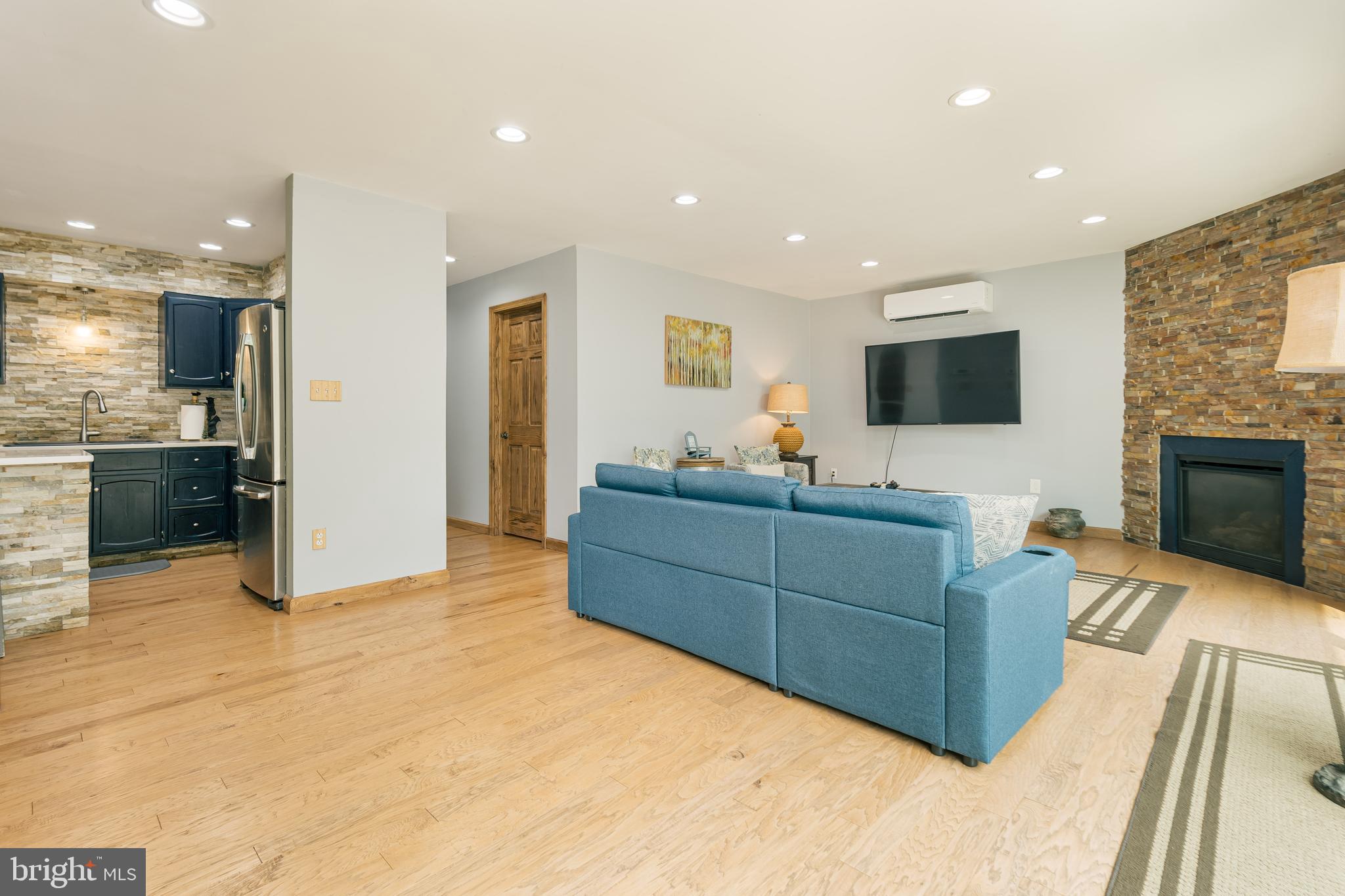 1610 Glendale Rd
