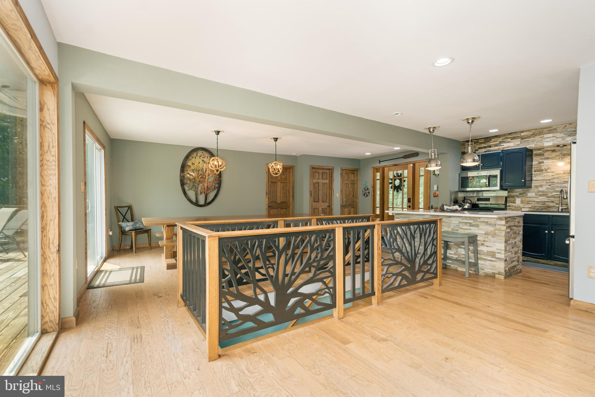 1610 Glendale Rd