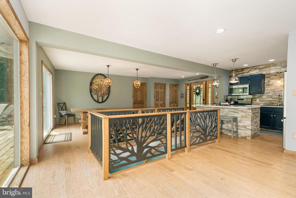 1610 Glendale Rd