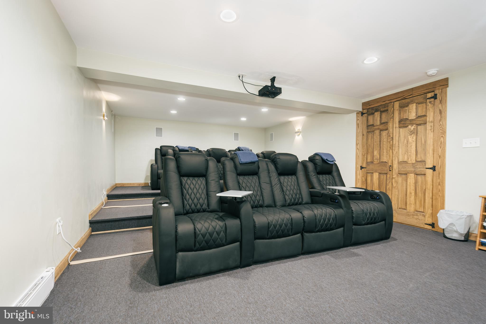 1610 Glendale Rd