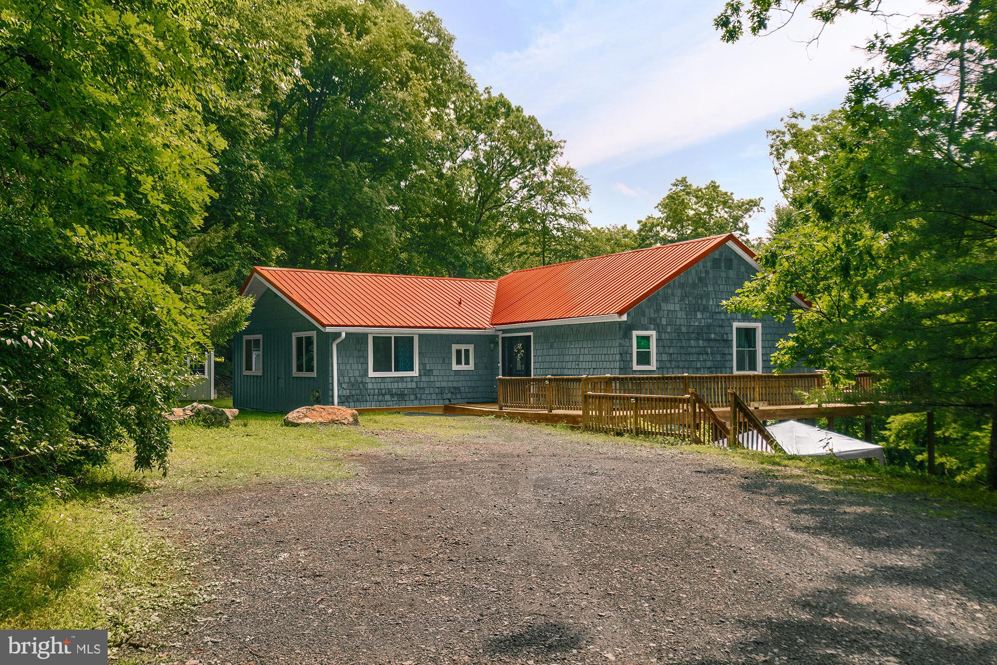 1610 Glendale Rd