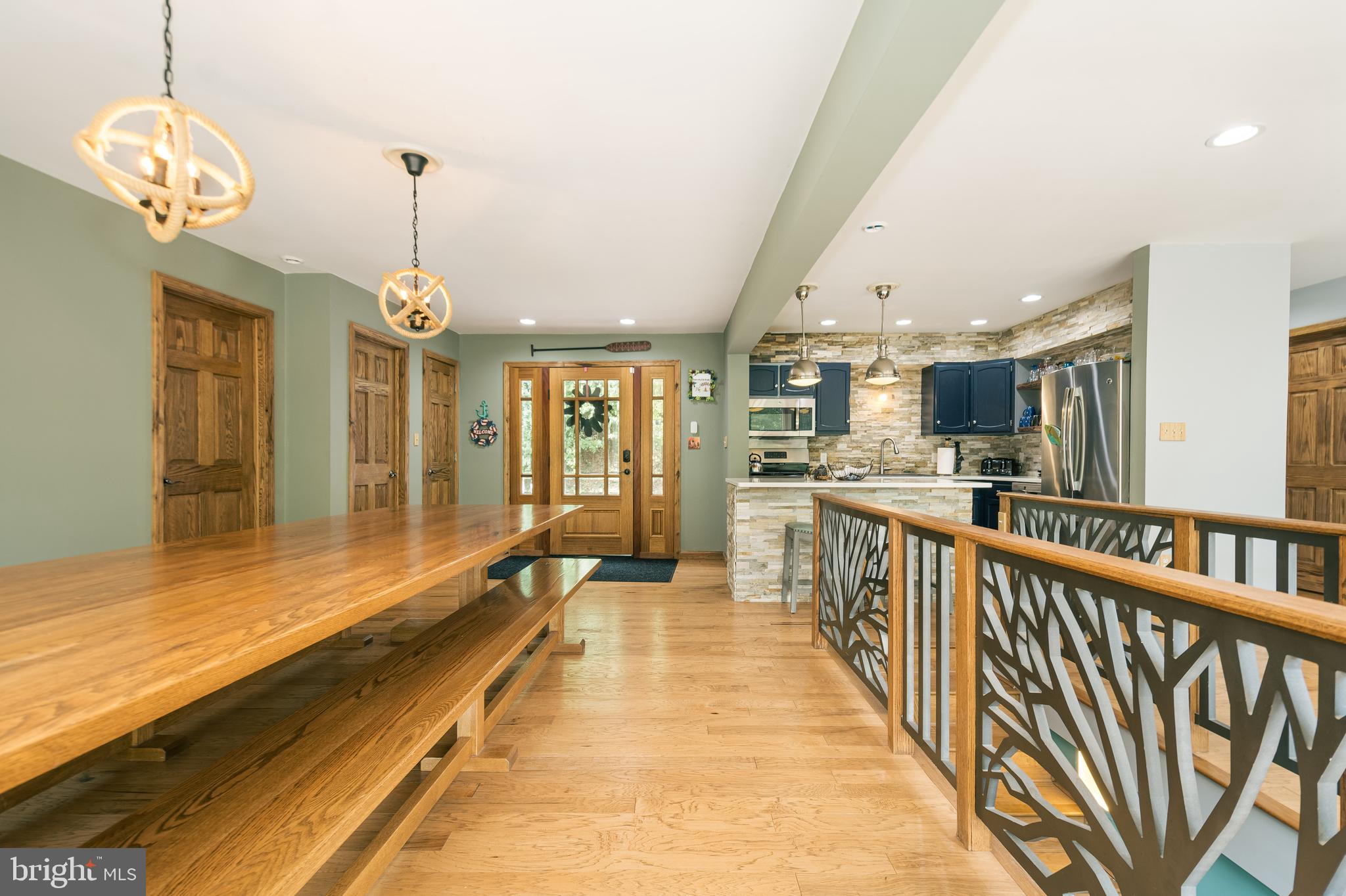 1610 Glendale Rd