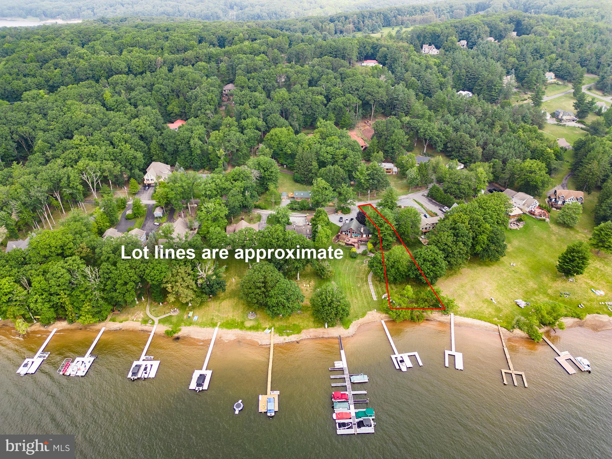 1610 Glendale Rd
