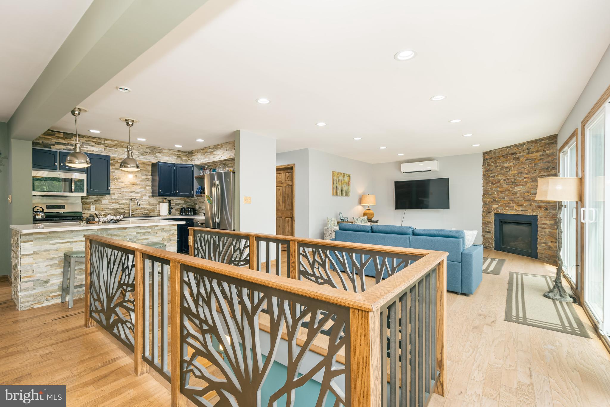 1610 Glendale Rd