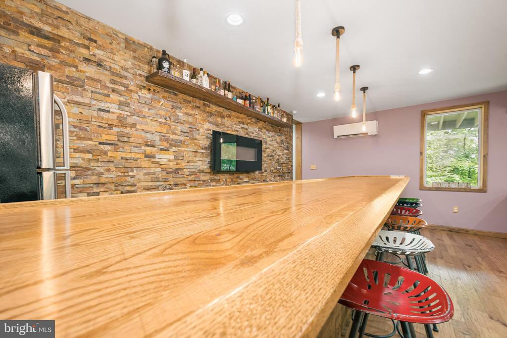 1610 Glendale Rd