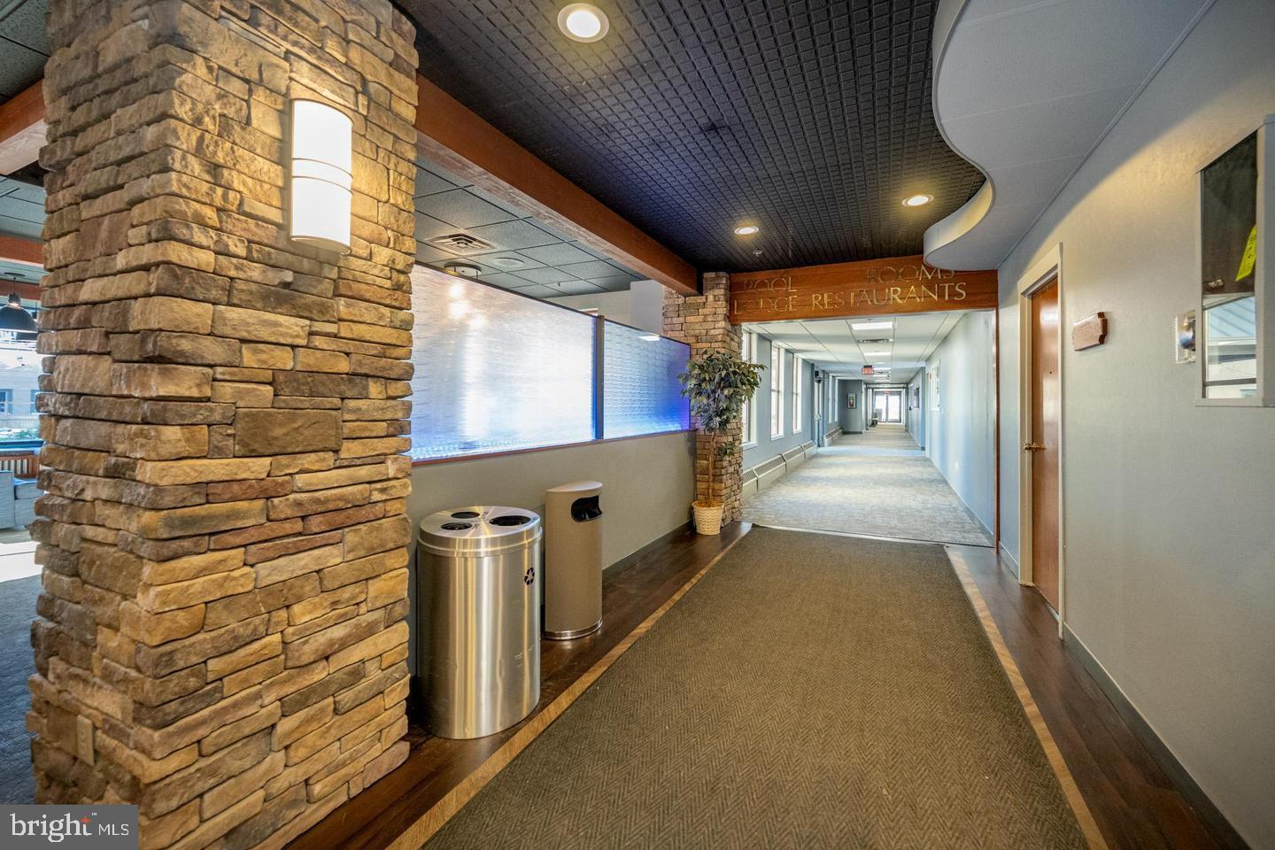 290 Marsh Hill Rd #118a