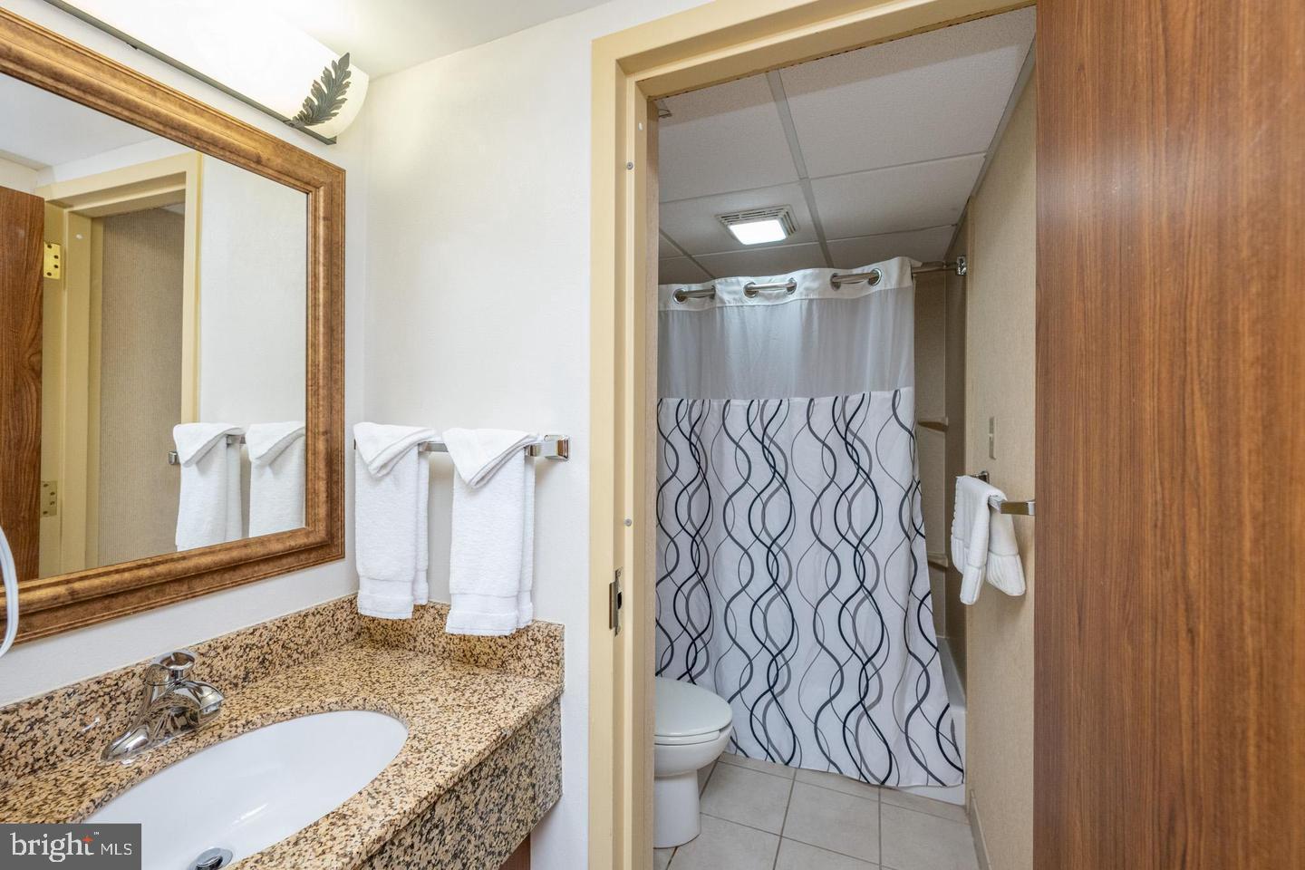 290 Marsh Hill Rd #118a