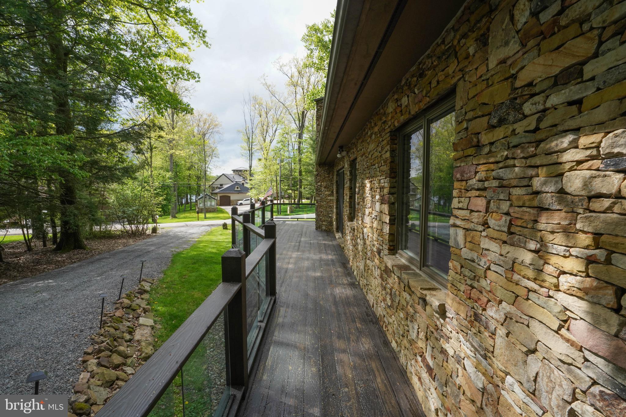 639 Beckmans Peninsula Rd