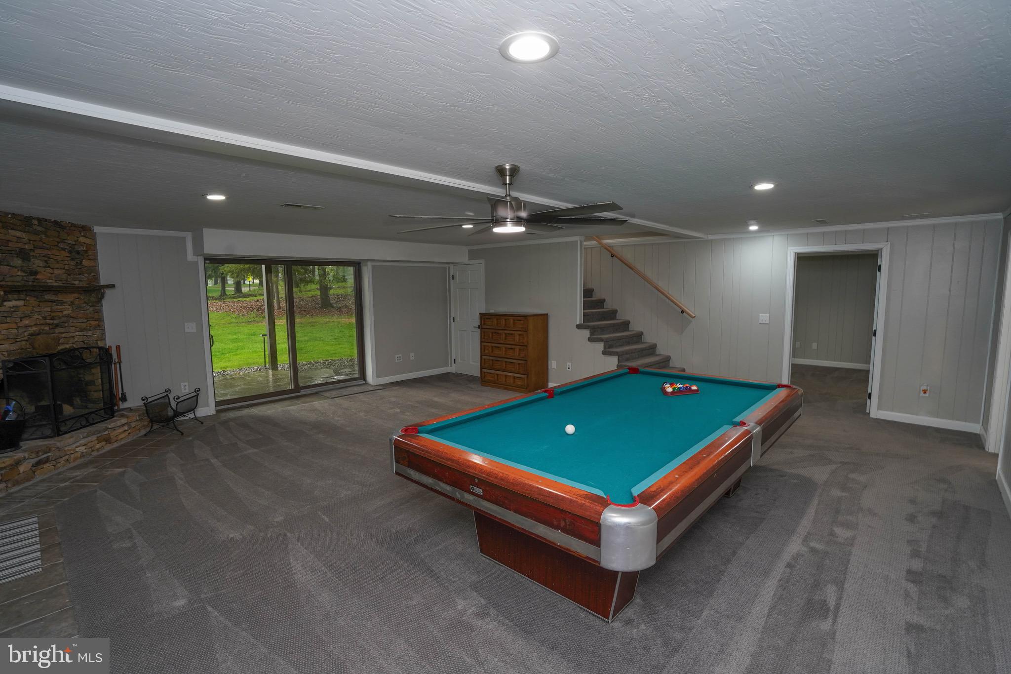 639 Beckmans Peninsula Rd