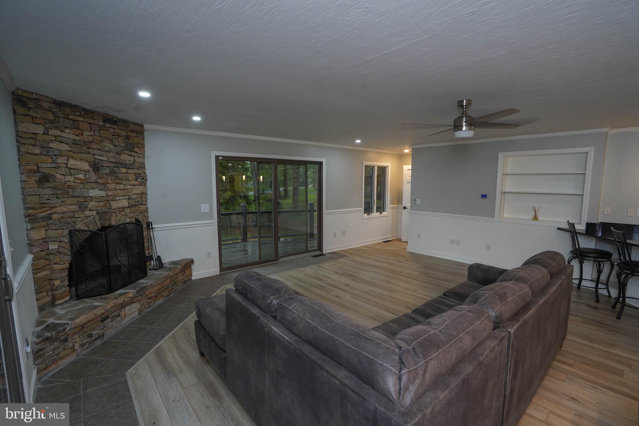 639 Beckmans Peninsula Rd