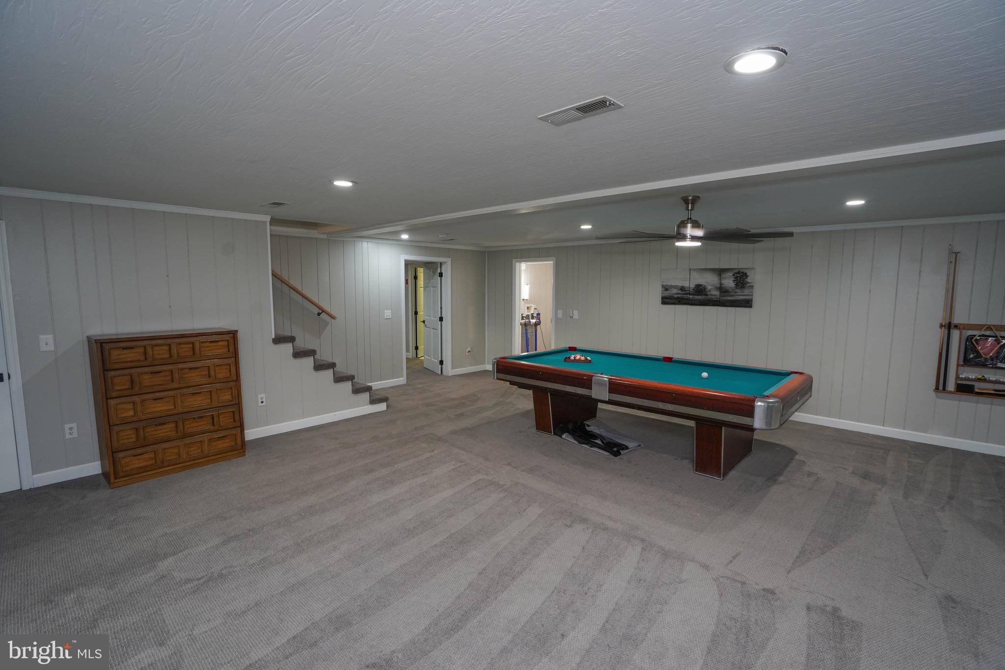 639 Beckmans Peninsula Rd