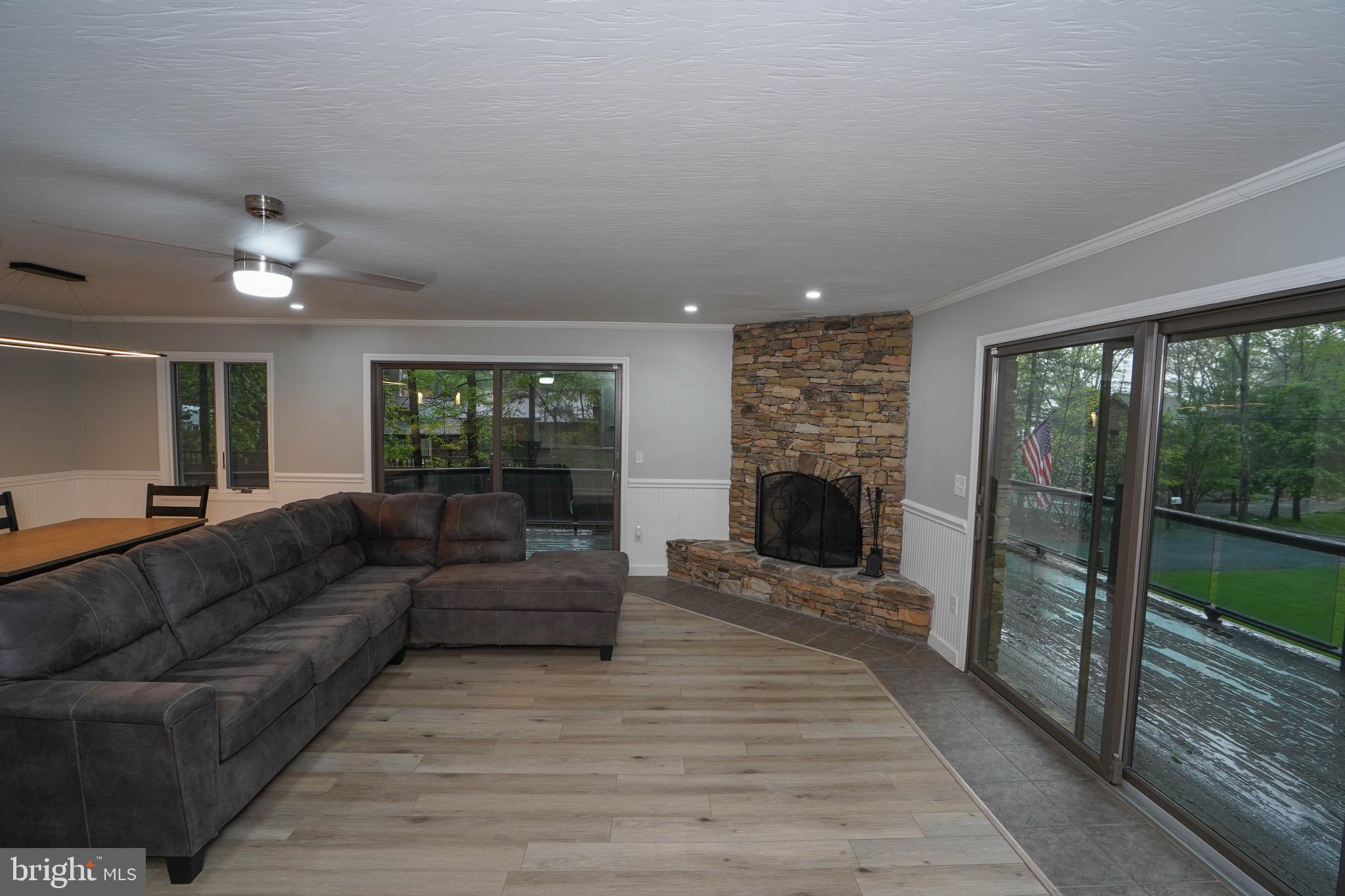 639 Beckmans Peninsula Rd