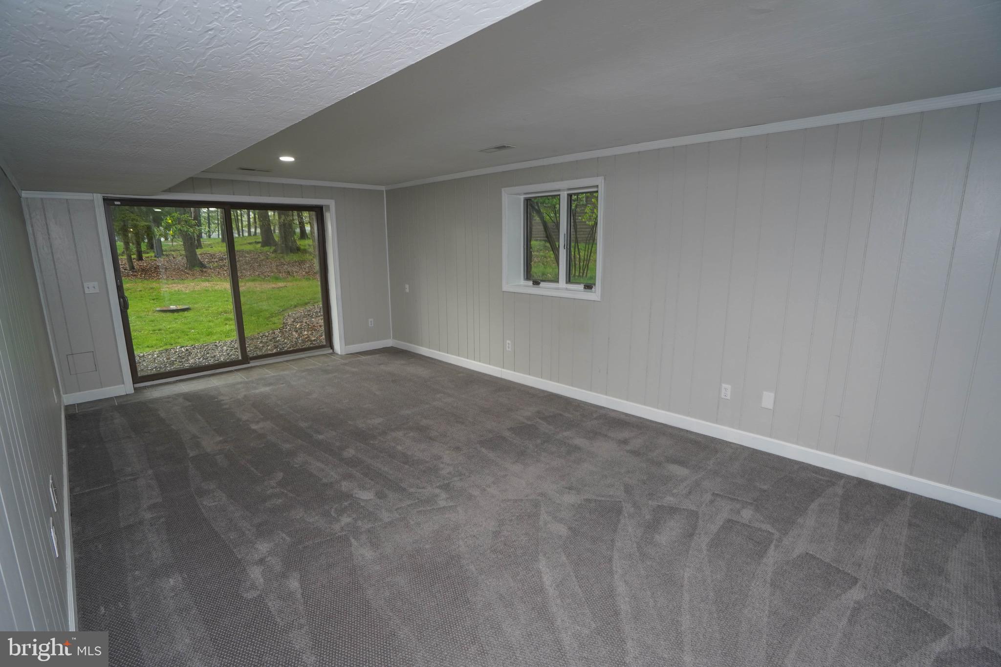 639 Beckmans Peninsula Rd