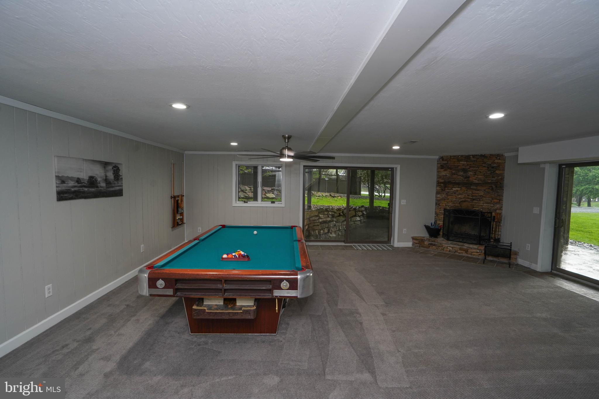 639 Beckmans Peninsula Rd