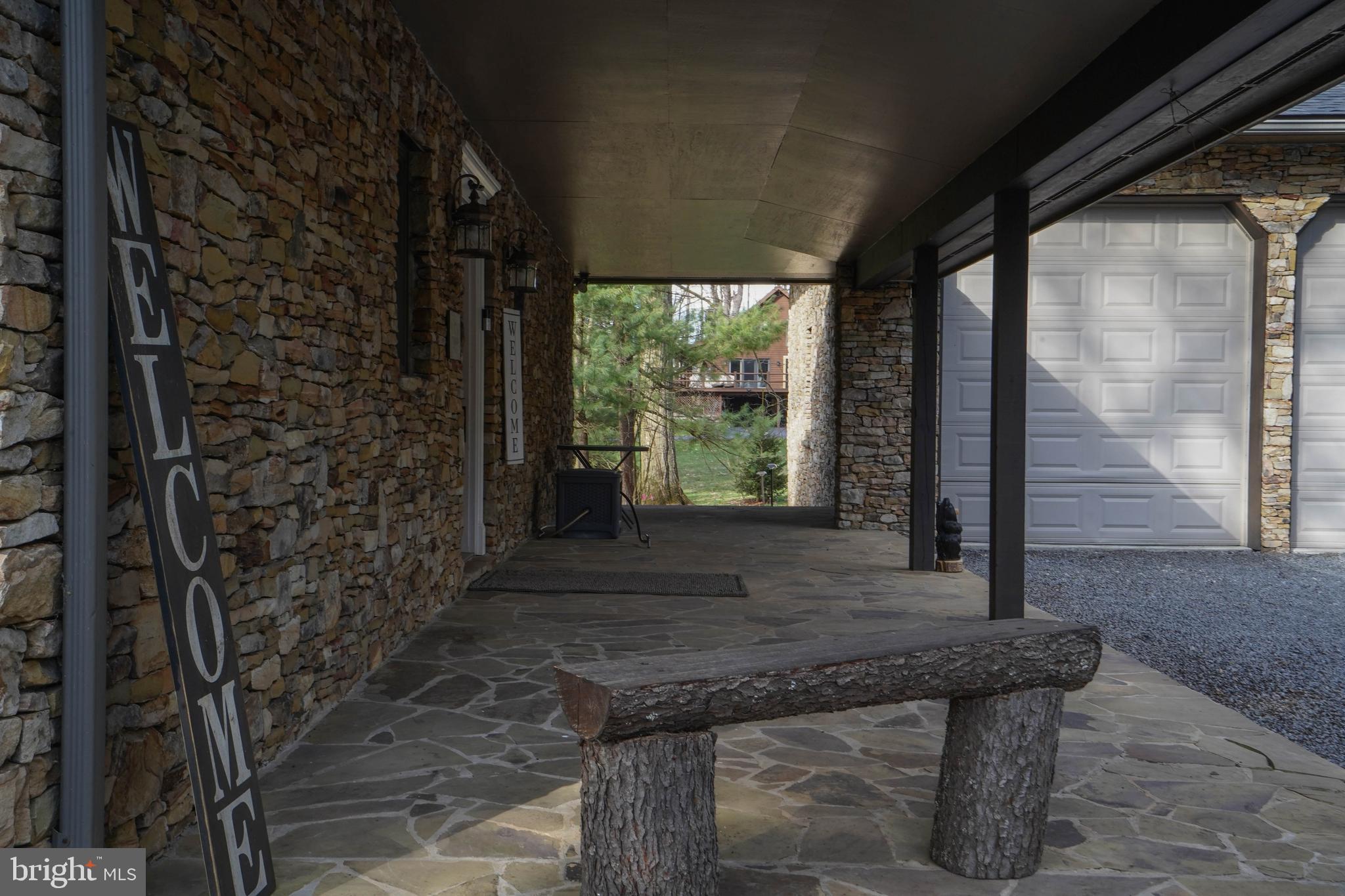 639 Beckmans Peninsula Rd