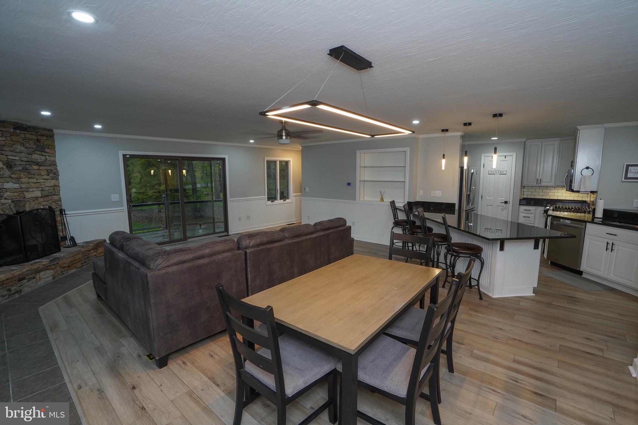 639 Beckmans Peninsula Rd
