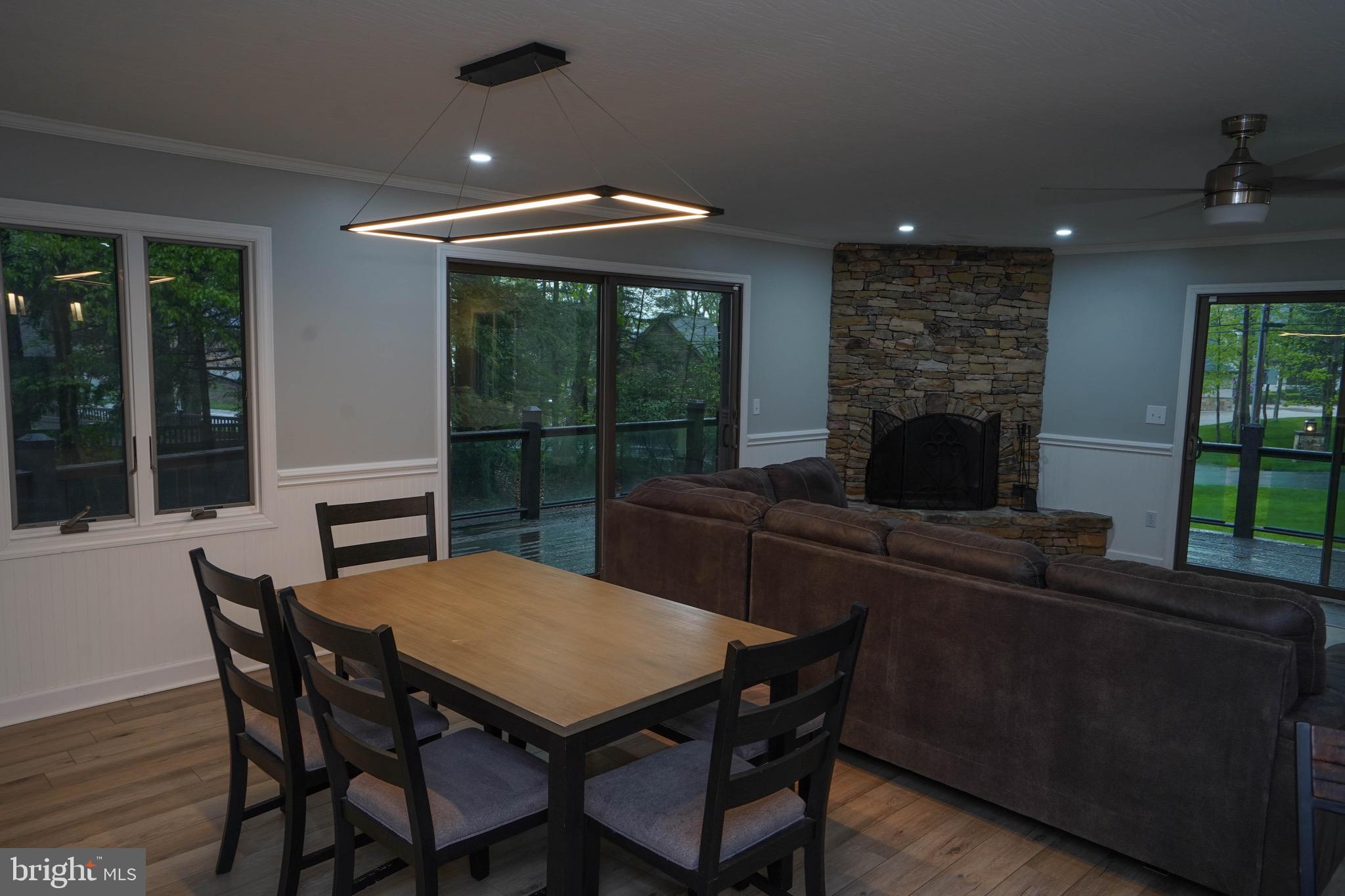 639 Beckmans Peninsula Rd