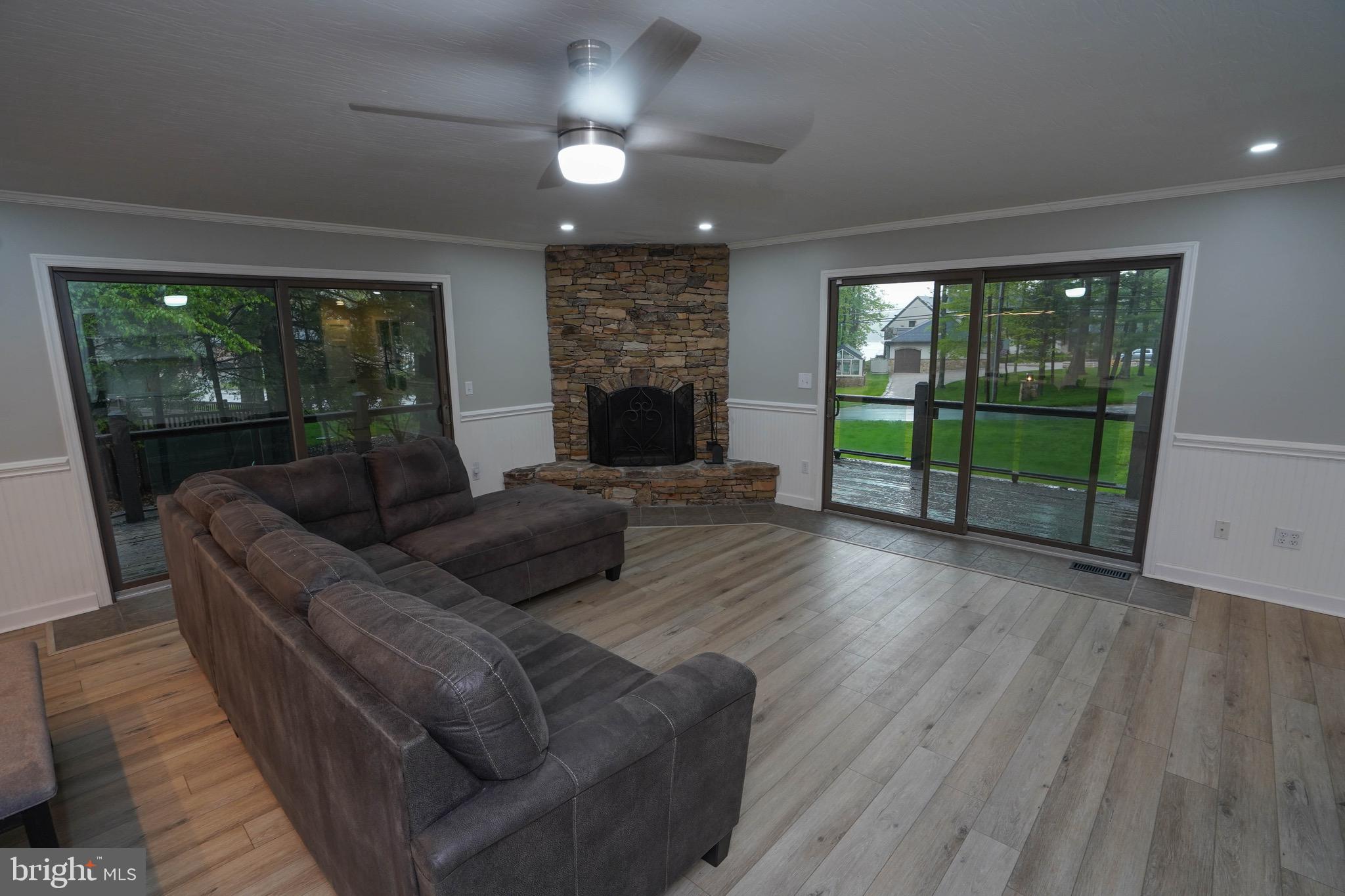 639 Beckmans Peninsula Rd