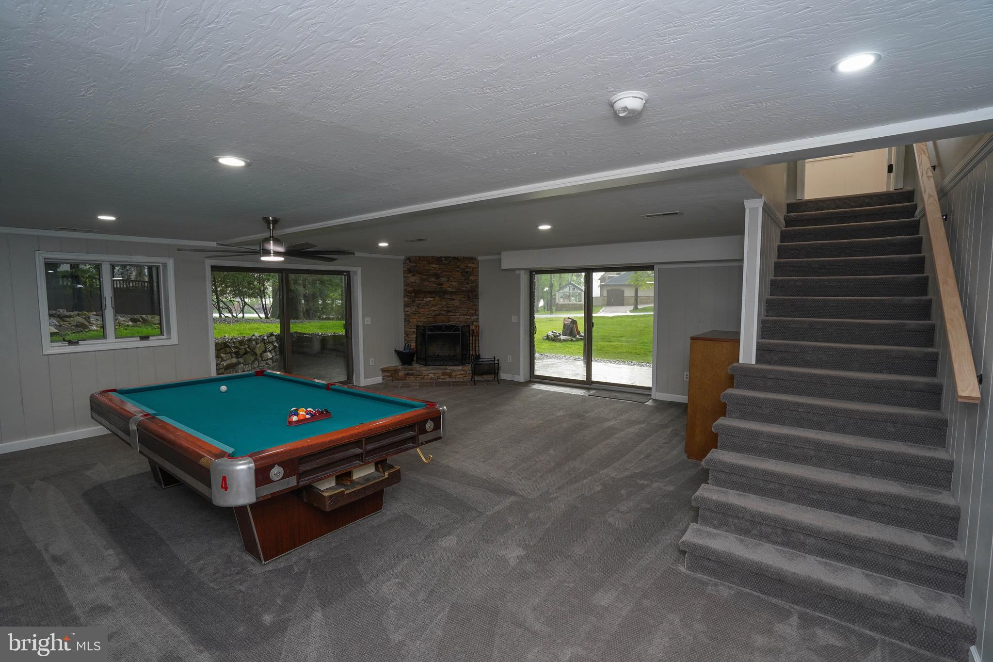 639 Beckmans Peninsula Rd