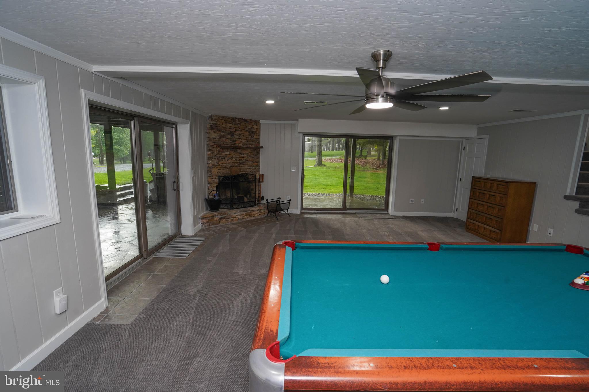 639 Beckmans Peninsula Rd