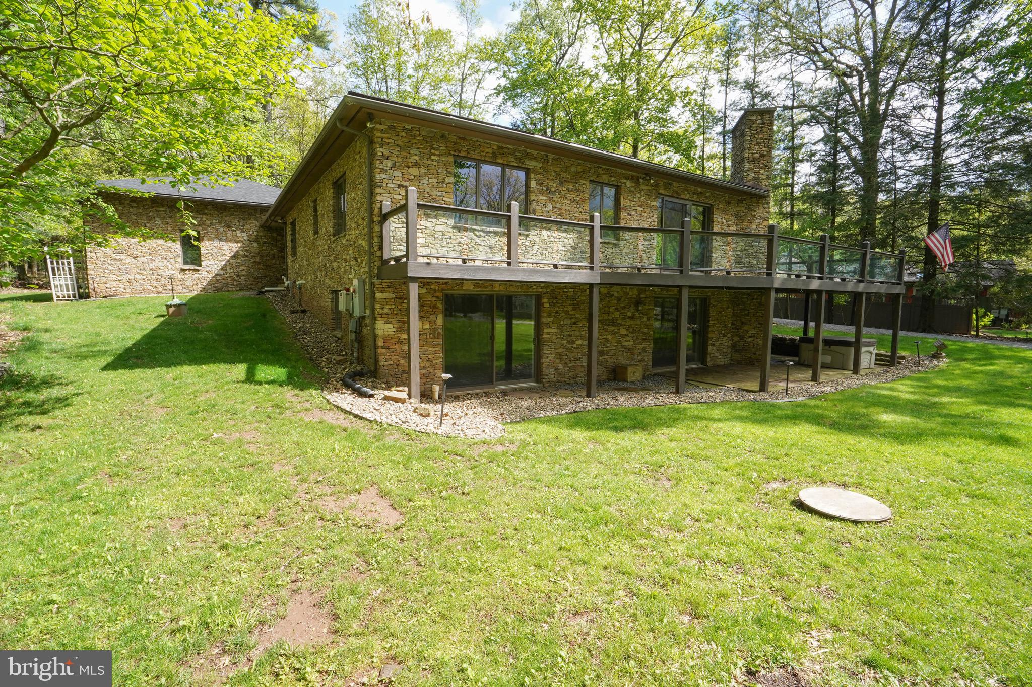 639 Beckmans Peninsula Rd
