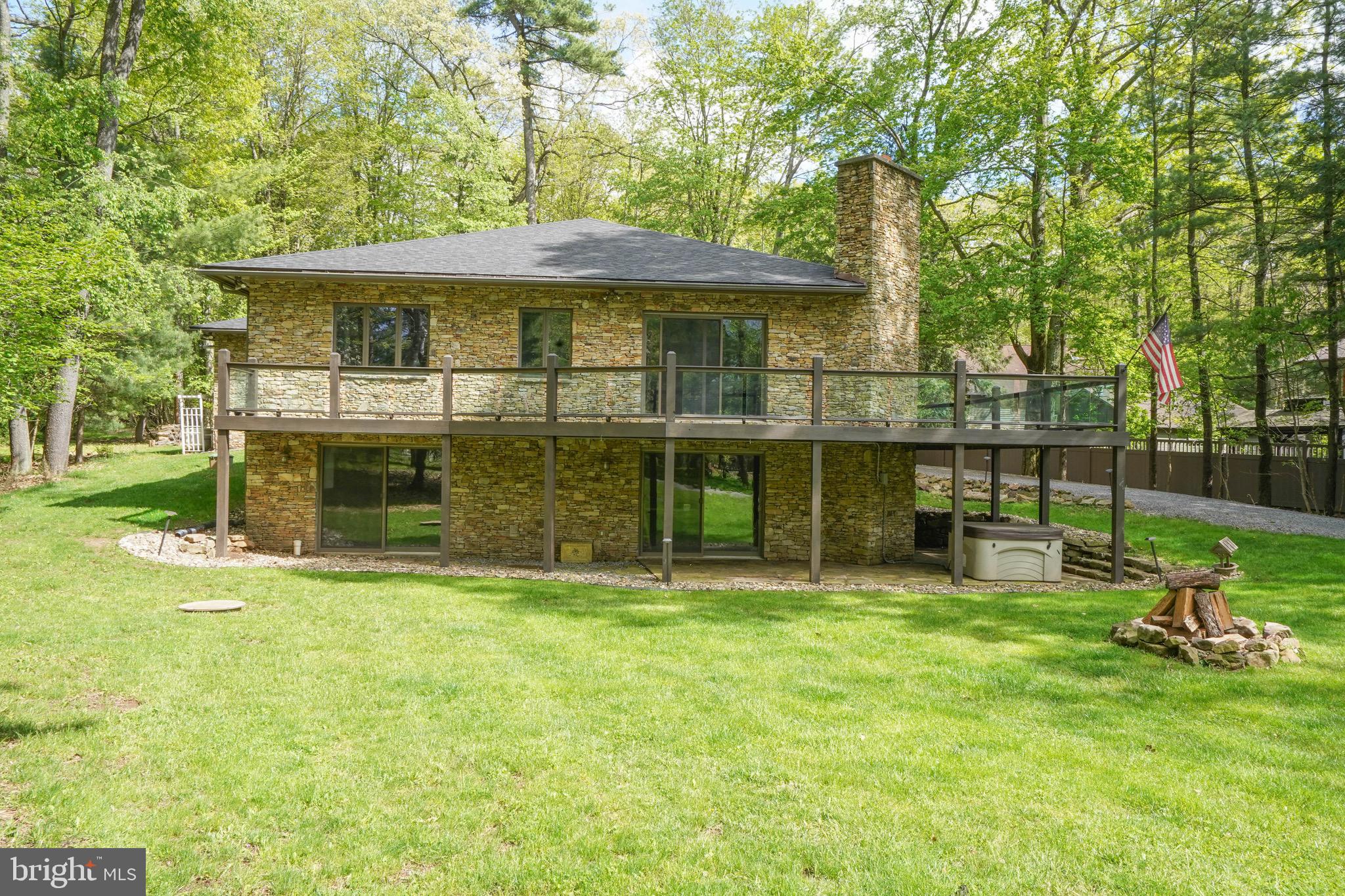 639 Beckmans Peninsula Rd