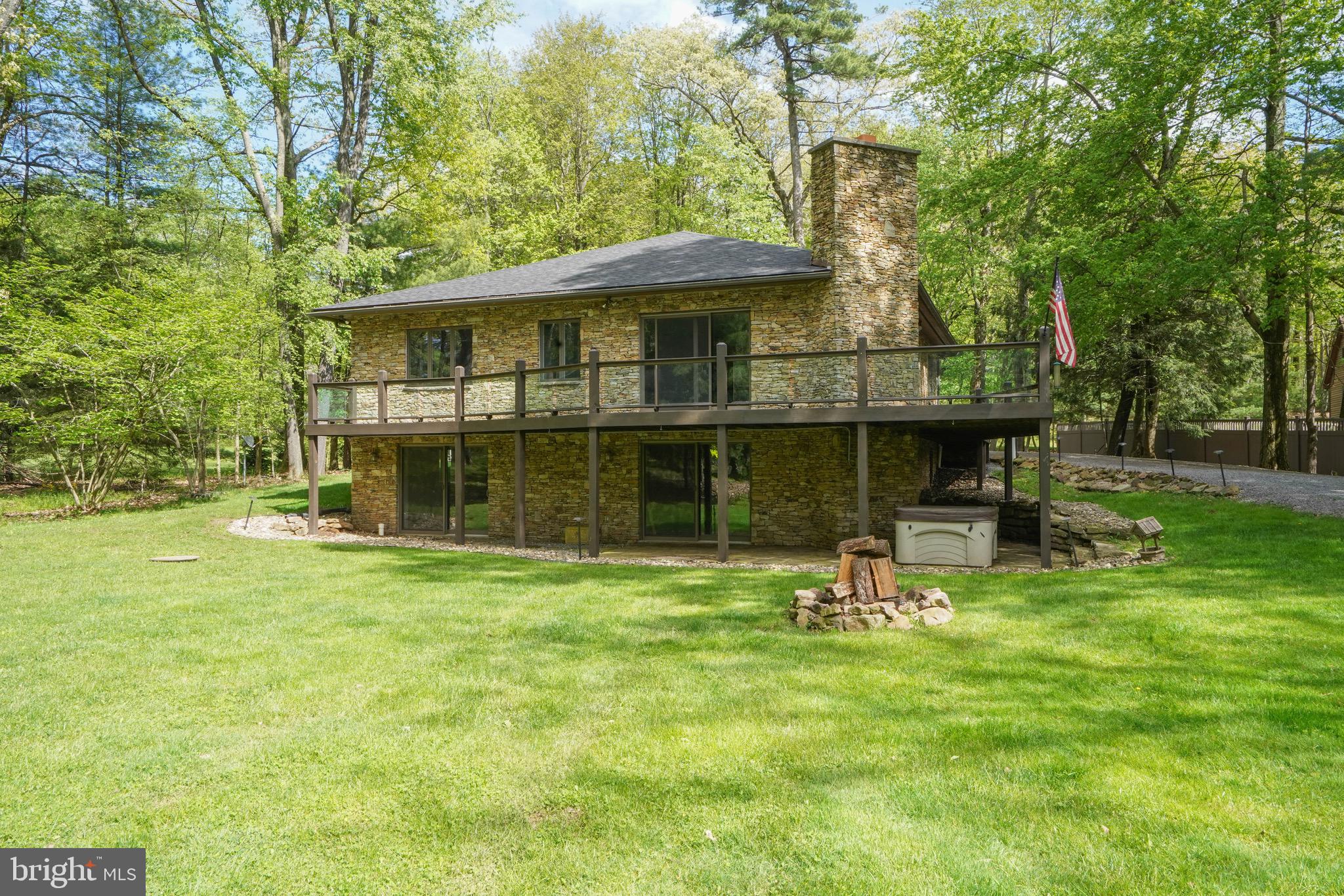 639 Beckmans Peninsula Rd