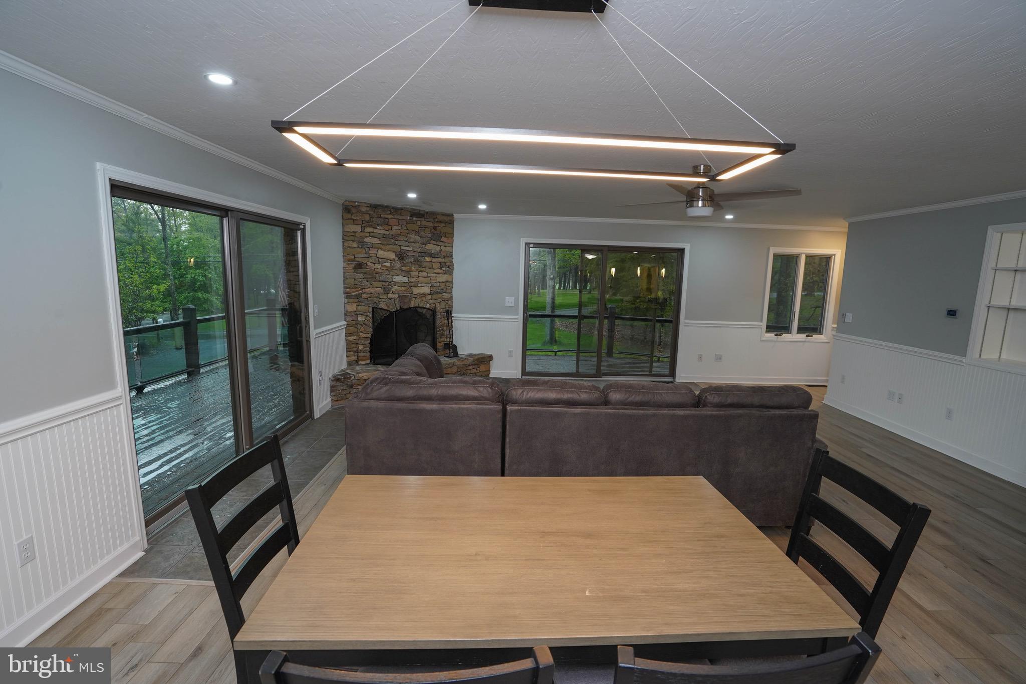 639 Beckmans Peninsula Rd