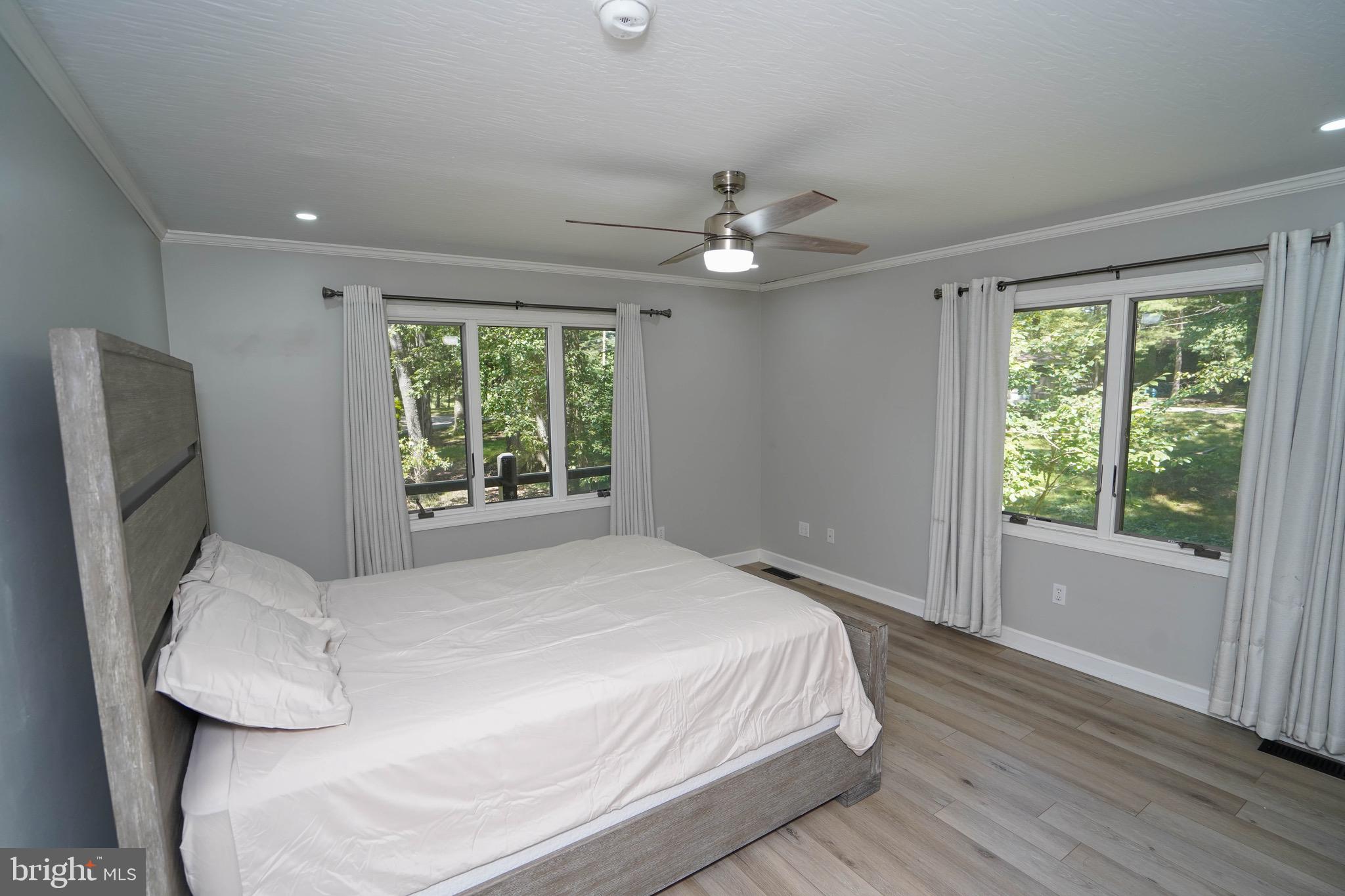 639 Beckmans Peninsula Rd