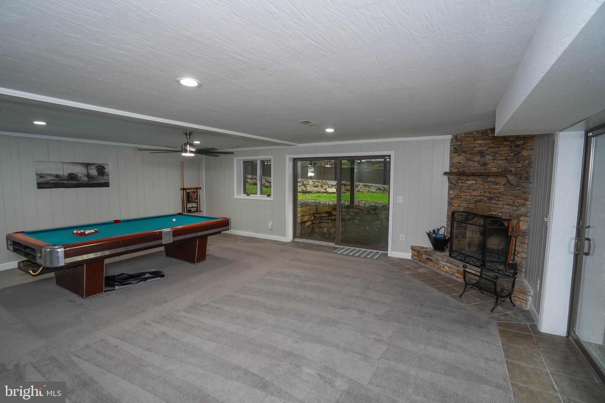 639 Beckmans Peninsula Rd