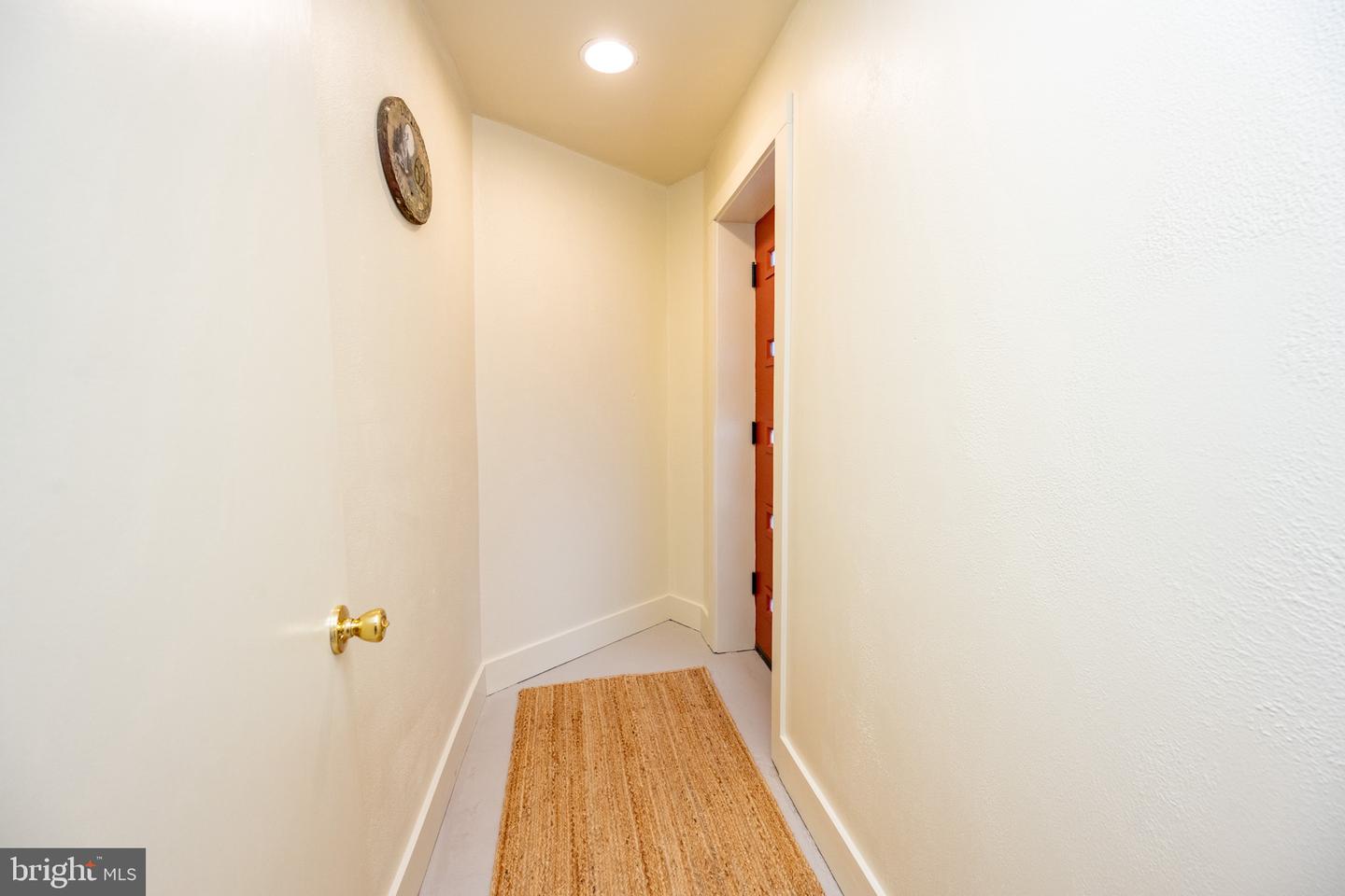 621 Paradise Hts