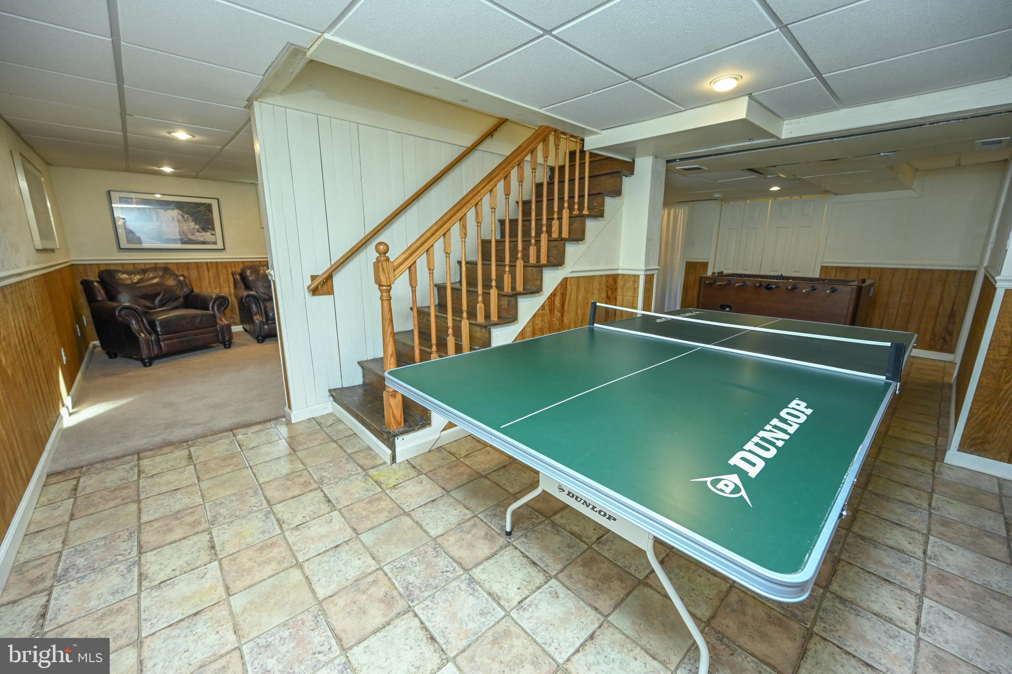 887 Deep Creek Dr #7
