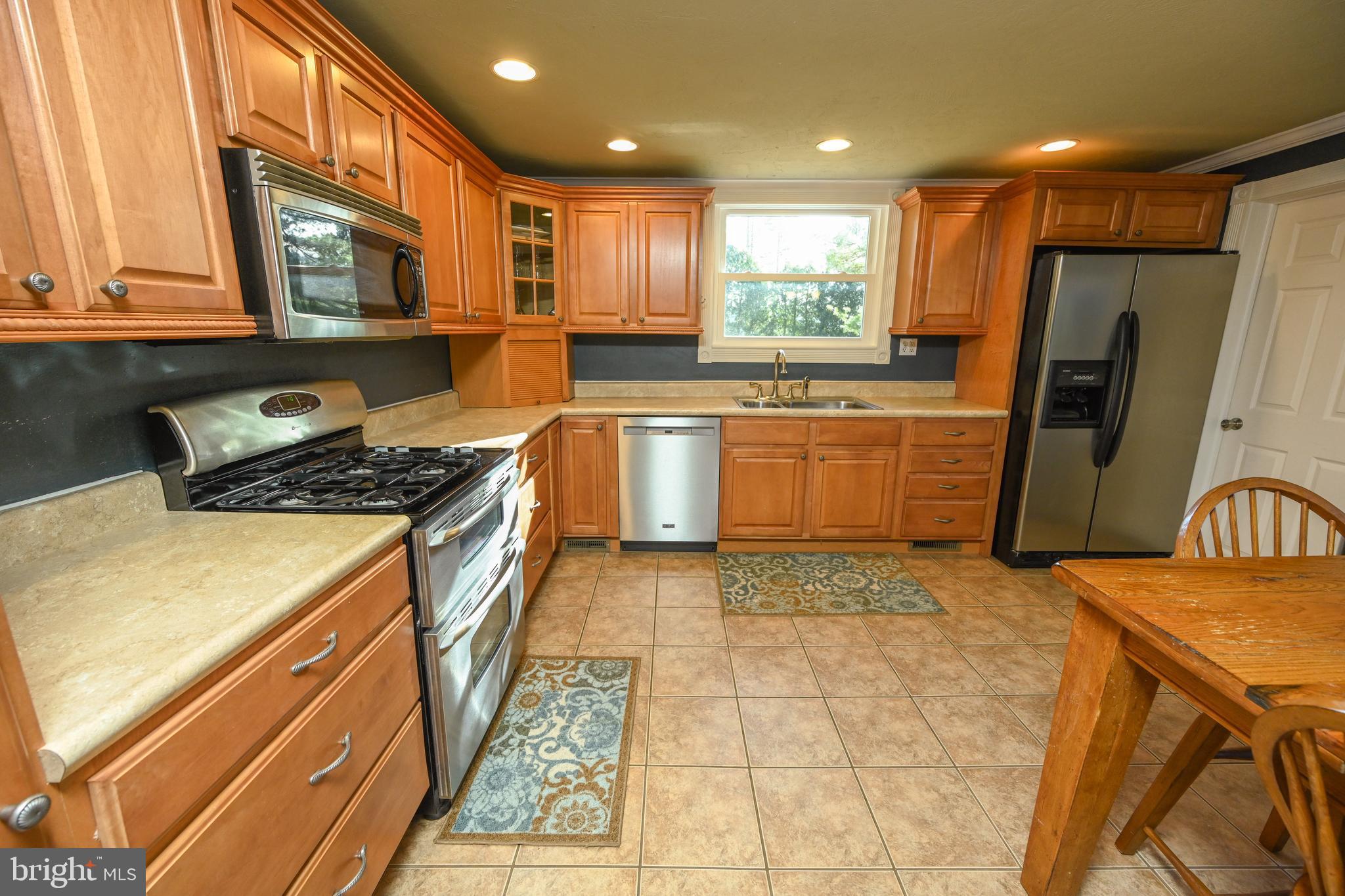 887 Deep Creek Dr #7