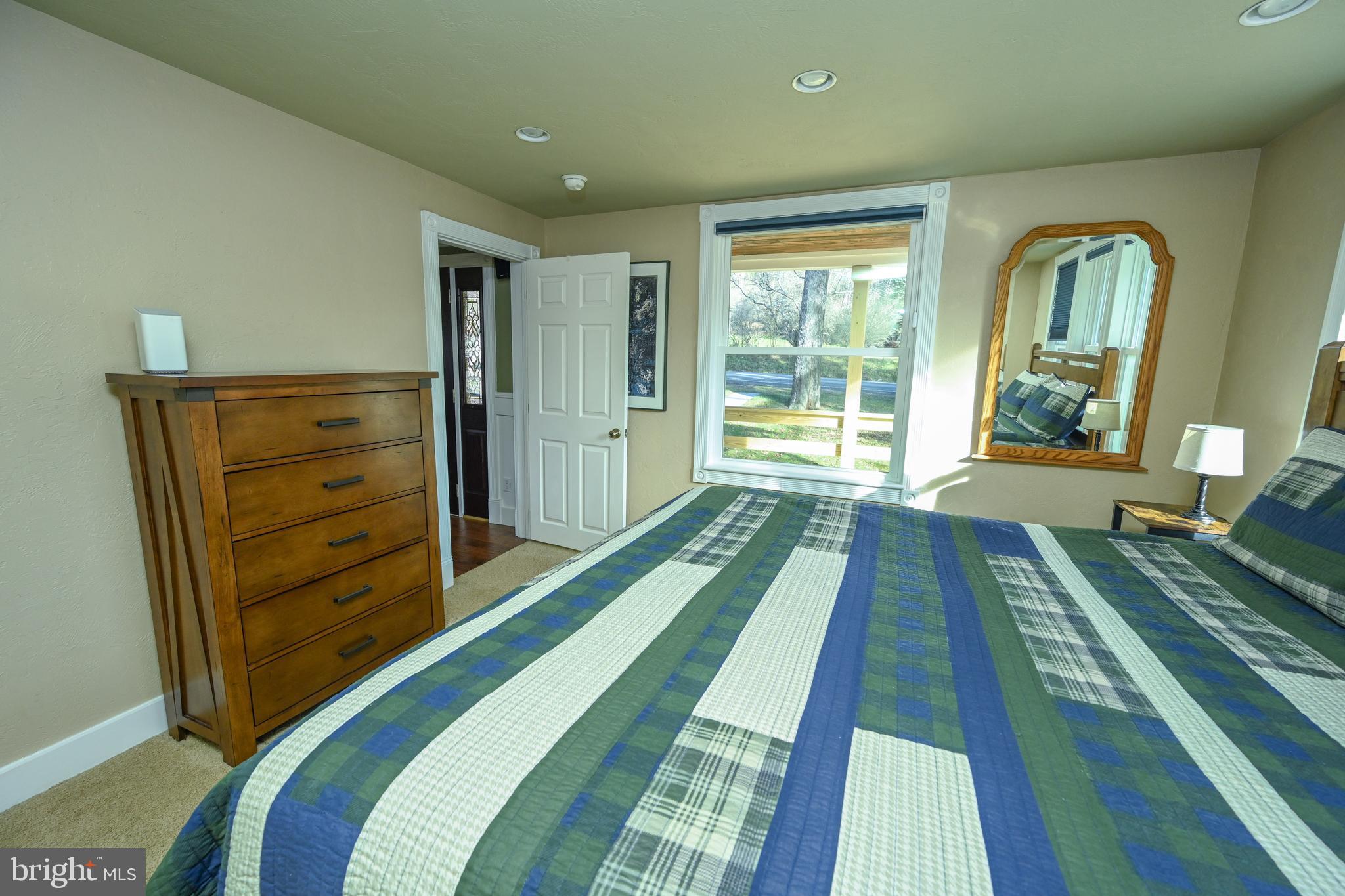 887 Deep Creek Dr #7