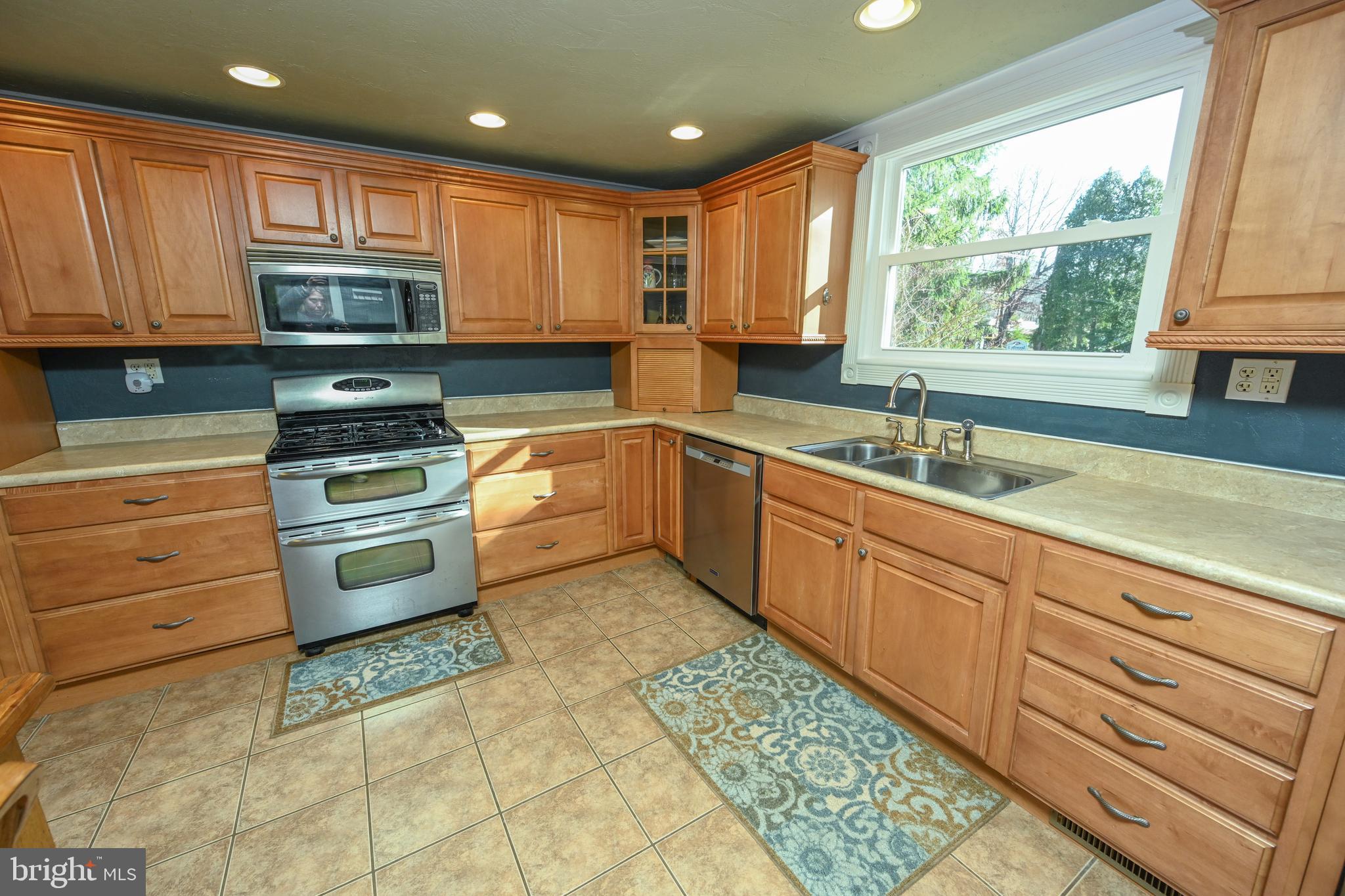 887 Deep Creek Dr #7