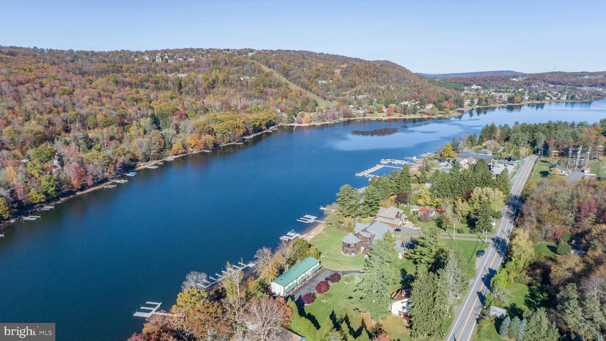 887 Deep Creek Dr #7